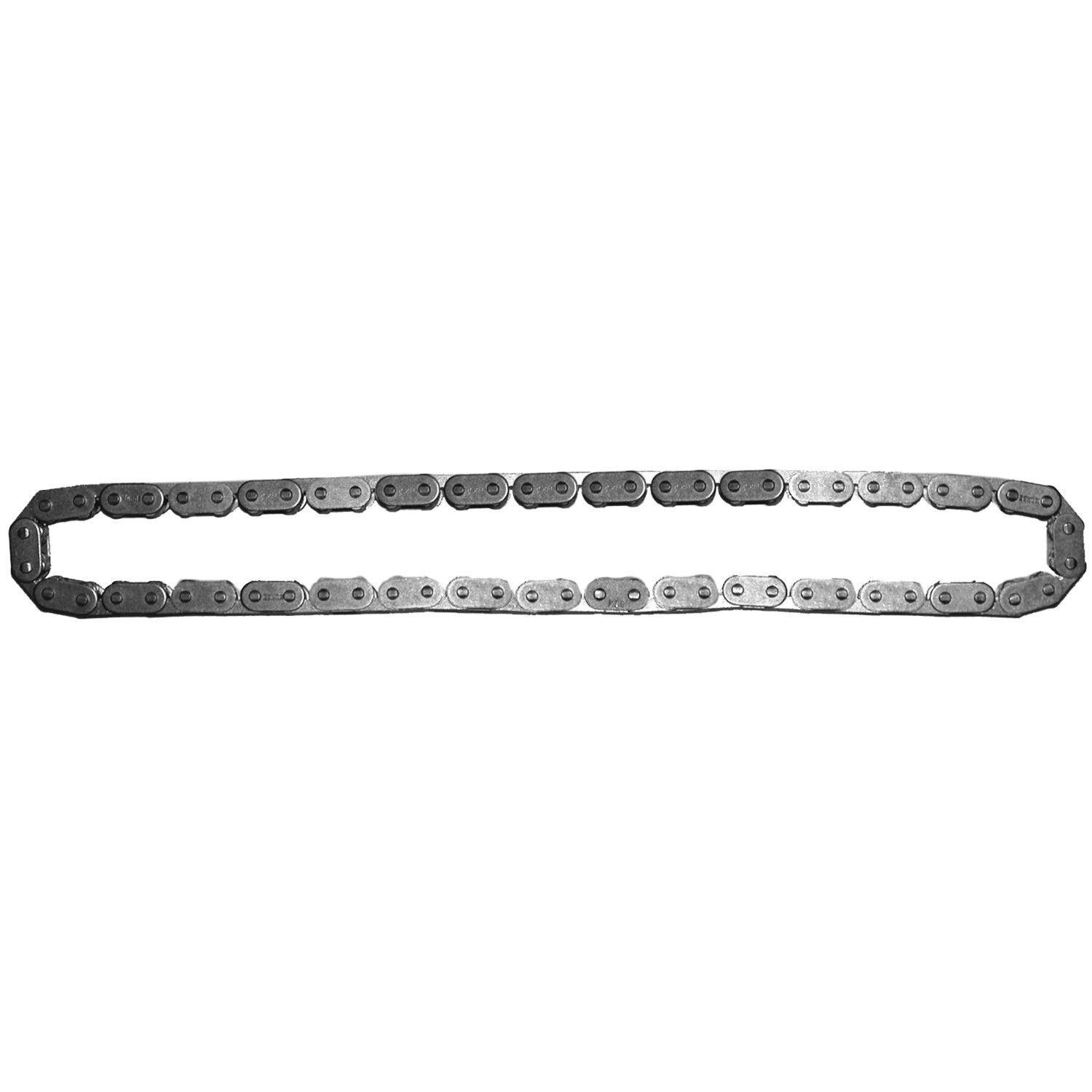 1997, 1996, 1995, 1994, 1993 Dodge Intrepid Engine Timing Chain