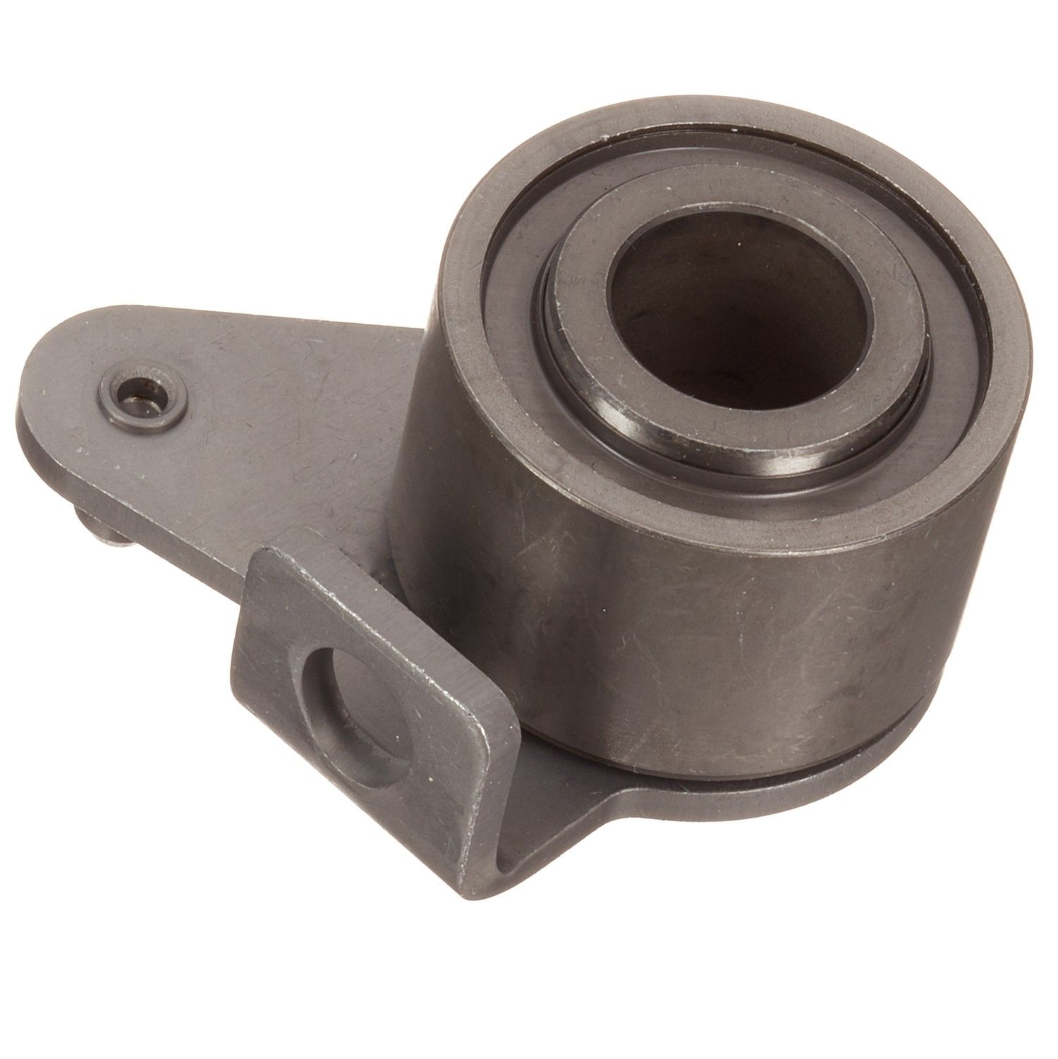 1981, 1980 Volvo 264 Engine Timing Belt Tensioner