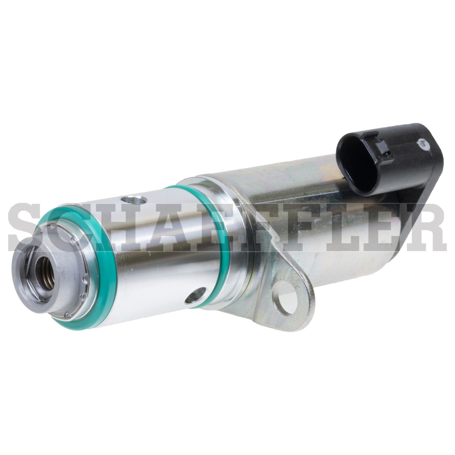 2011, 2010 Ford Focus Engine Variable Valve Timing (VVT) Solenoid