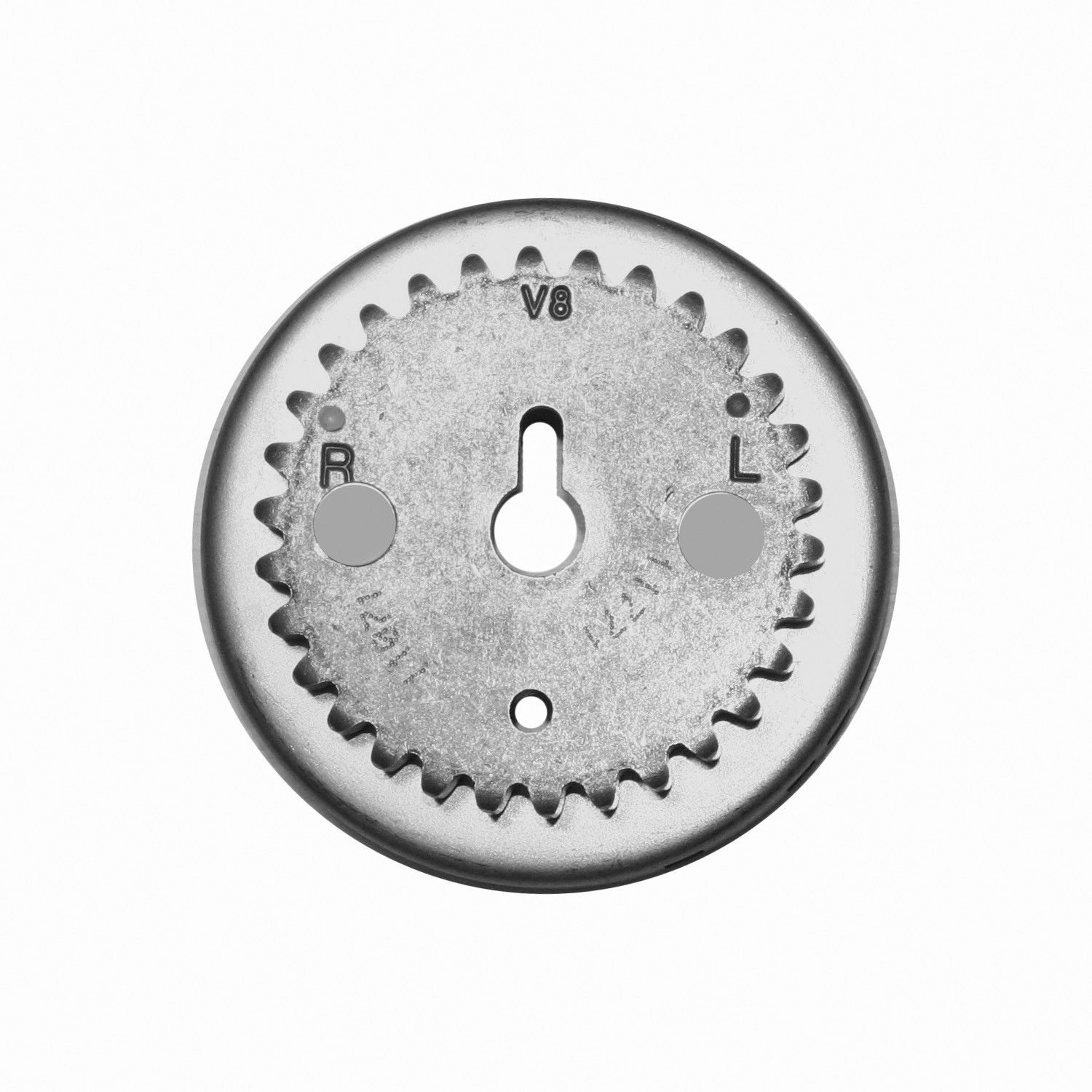 2002, 2001, 2000 Dodge Durango Engine Timing Camshaft Sprocket
