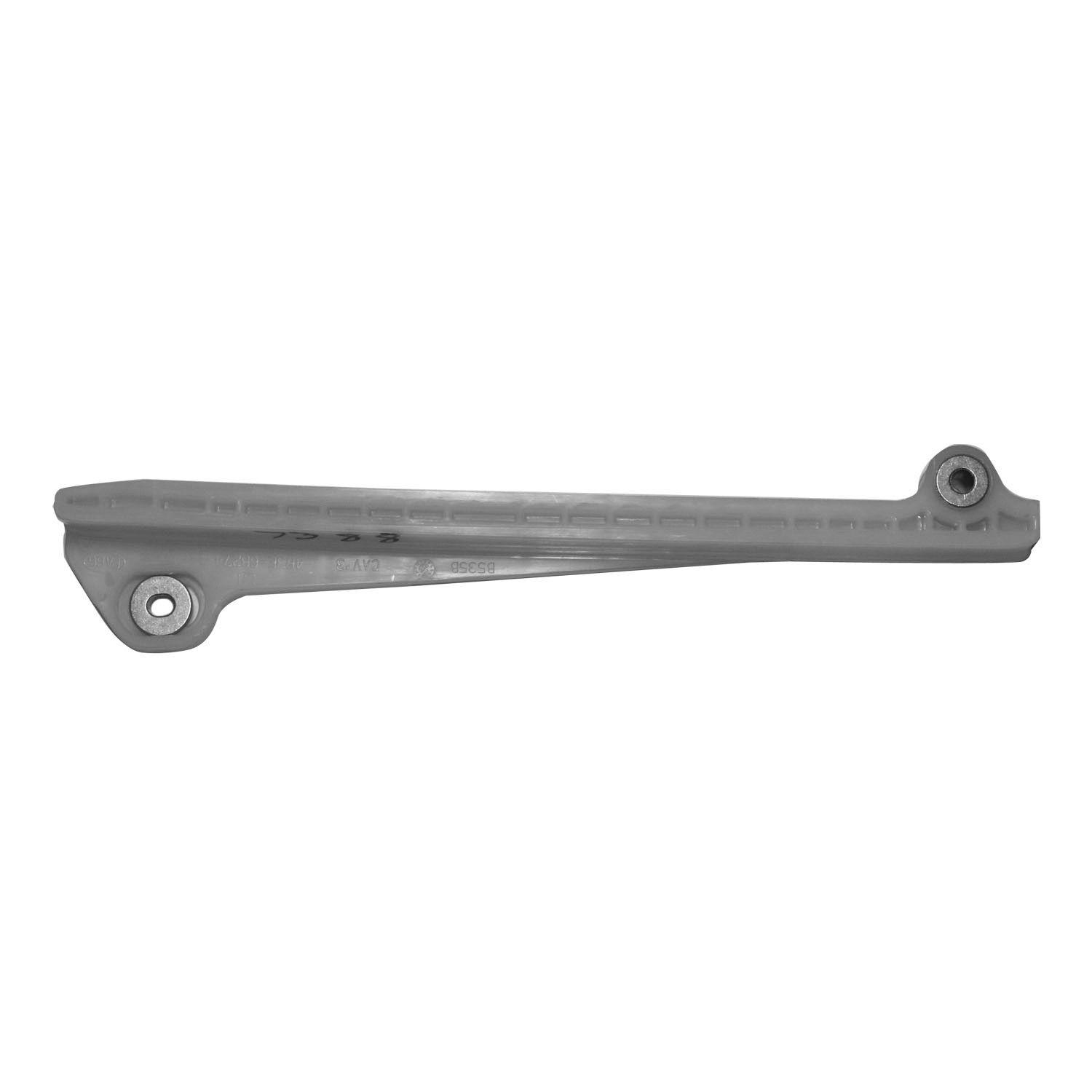 2010, 2009, 2008, 2007, 2006, 2005, 2004, 2003, 2002 Ford Explorer Victoria Engine Timing Chain Guide