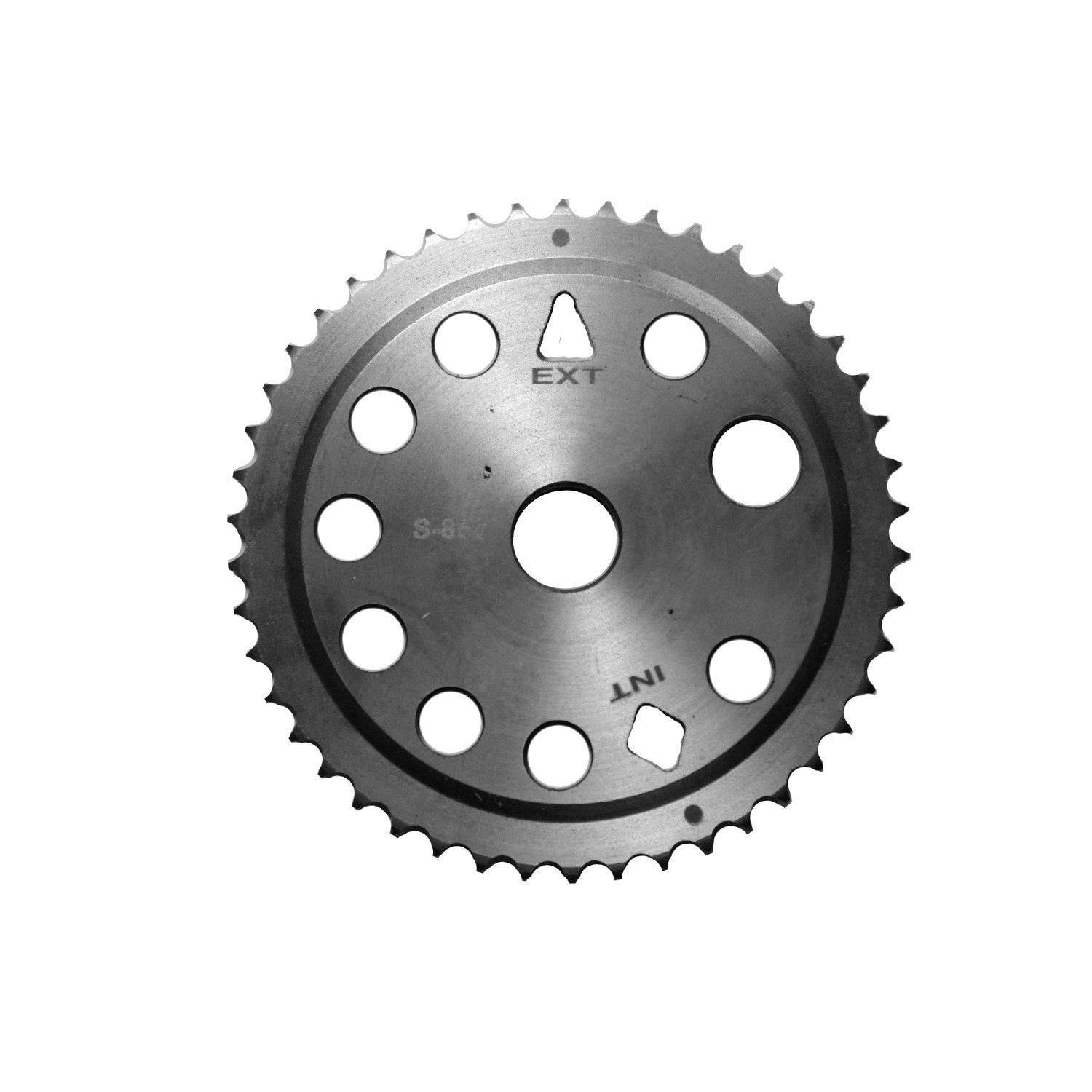 2007 Pontiac Solstice Engine Timing Camshaft Sprocket