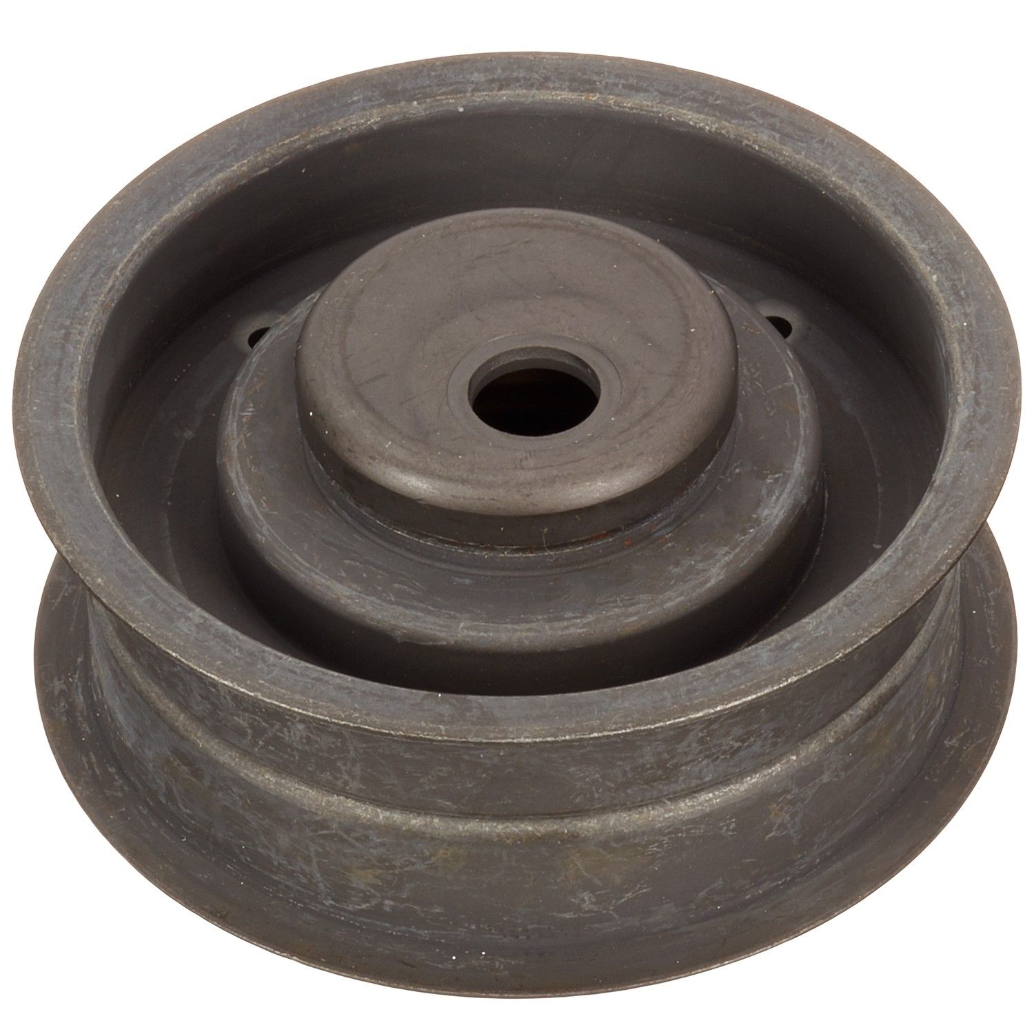 1984, 1983, 1982, 1981, 1980, 1979, 1978, 1977 Volkswagen Rabbit Engine Timing Belt Tensioner