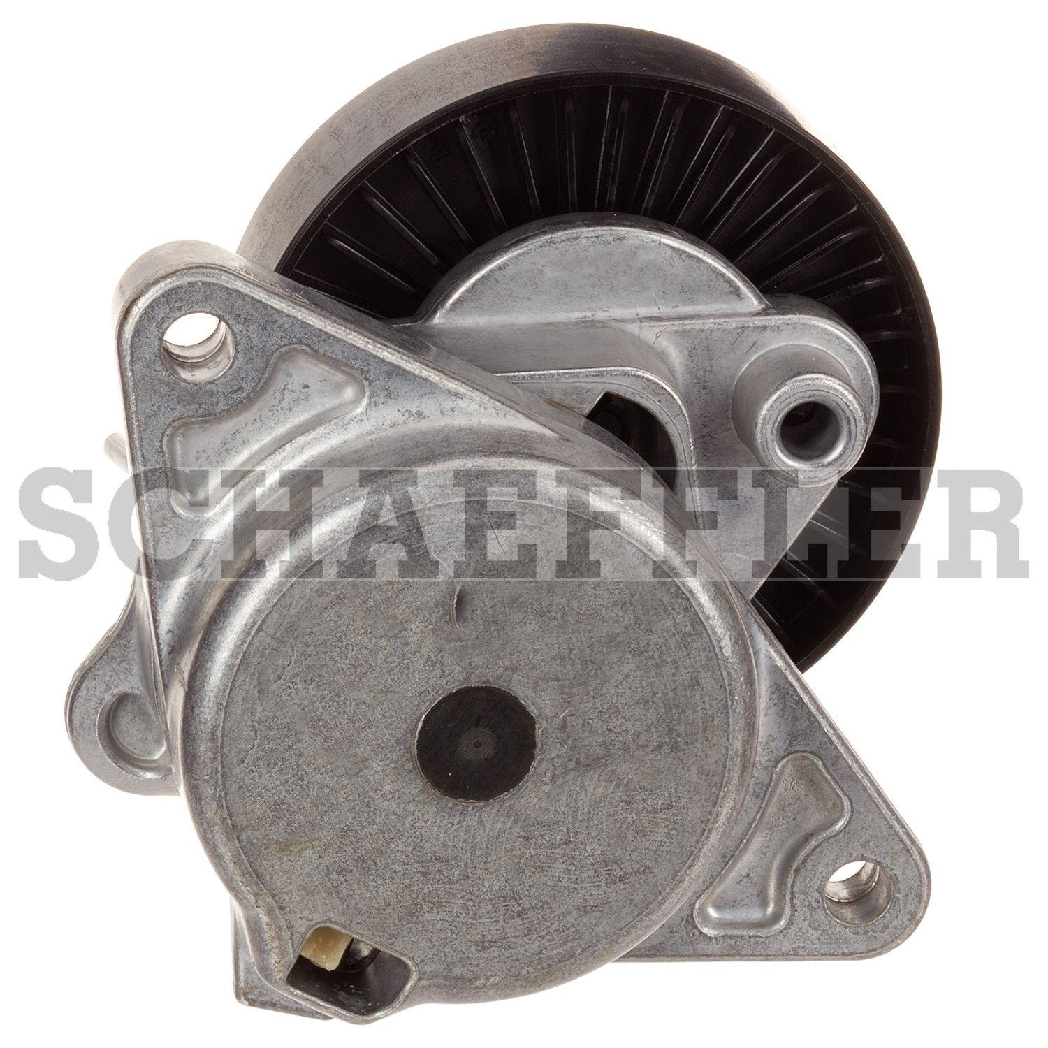 2008, 2007, 2006, 2005, 2004 Chrysler Crossfire 2004-2008 Mercedes-Benz C280 Accessory Drive Belt Tensioner Assembly