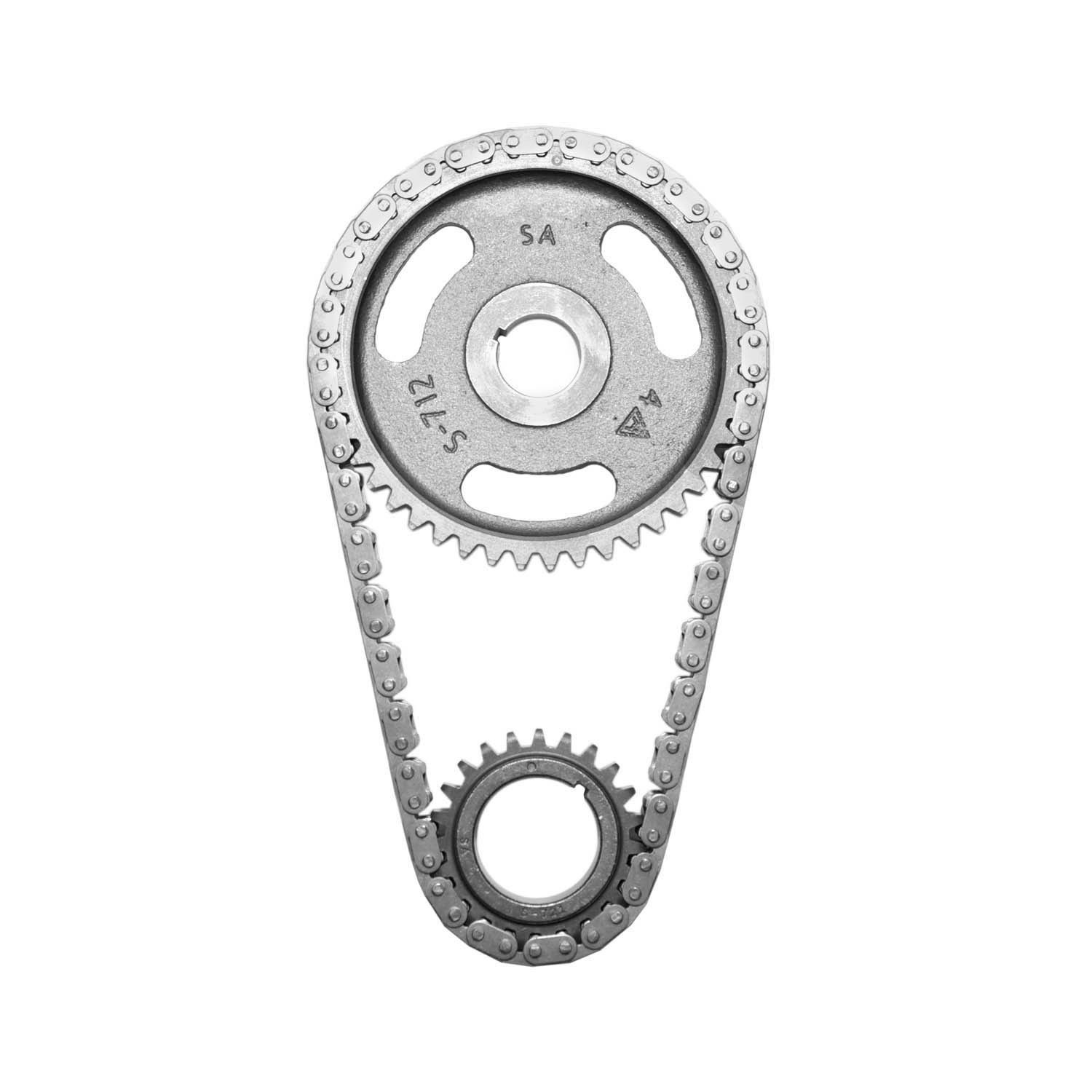 Engine Timing Set
