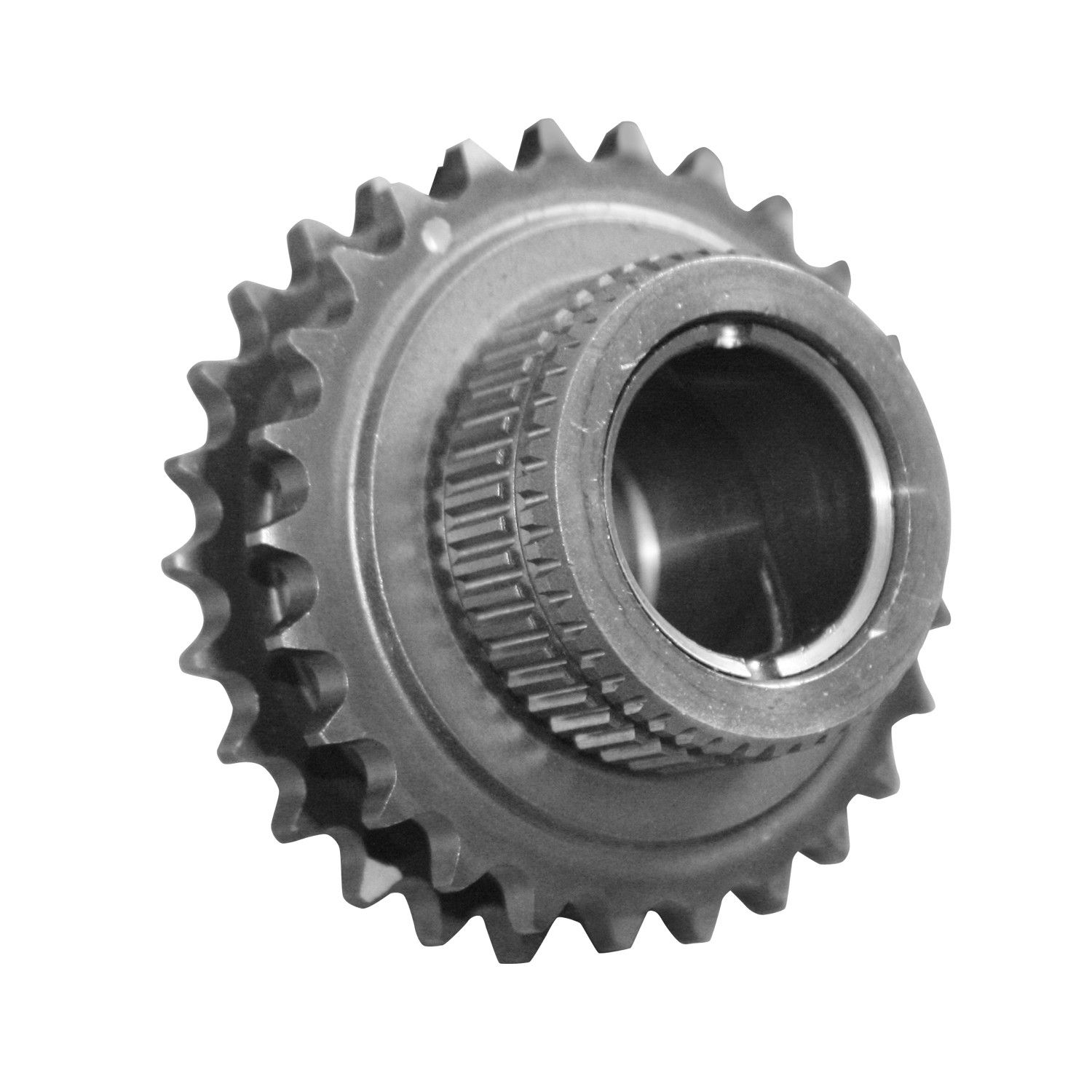 2009, 2008, 2007, 2006, 2005, 2004 Dodge Durango Engine Timing Idler Sprocket