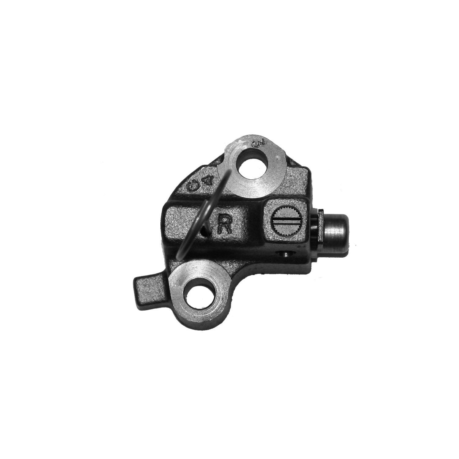 2009, 2008, 2007, 2006 Jeep Commander Engine Timing Chain Tensioner