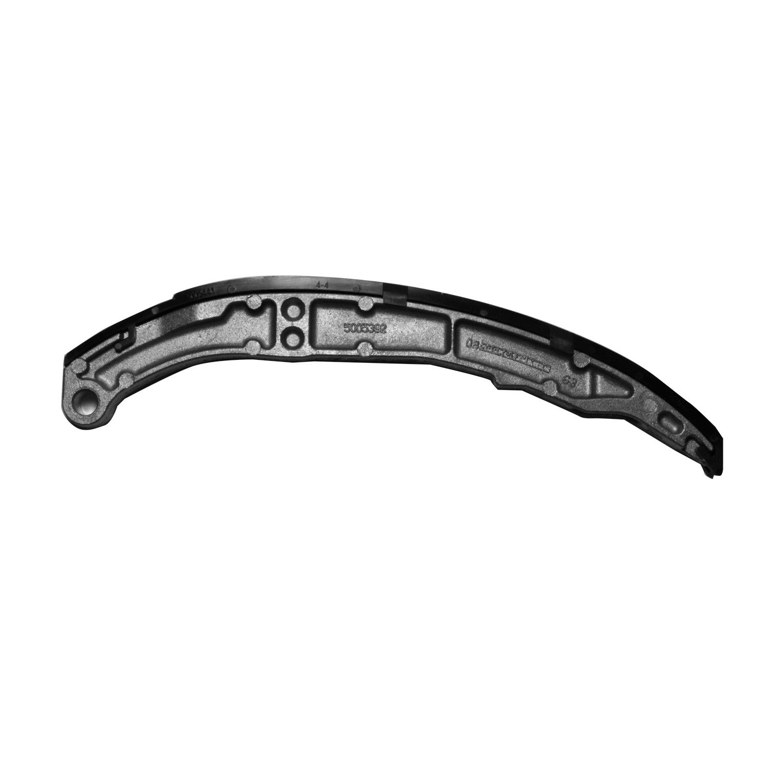 2009, 2008, 2007 Mazda 3 Engine Timing Chain Tensioner