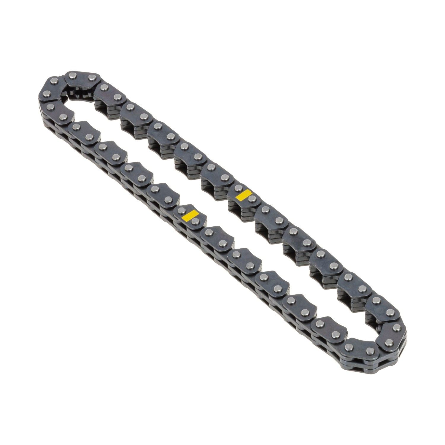 2015, 2014, 2013, 2012 Mercedes-Benz ML350 2012-2015 Mercedes-Benz C300 Engine Timing Chain