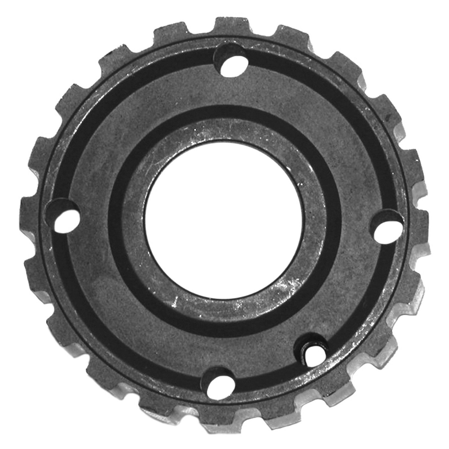 2001, 2000, 1999, 1998, 1997 BMW 740i Engine Timing Chain