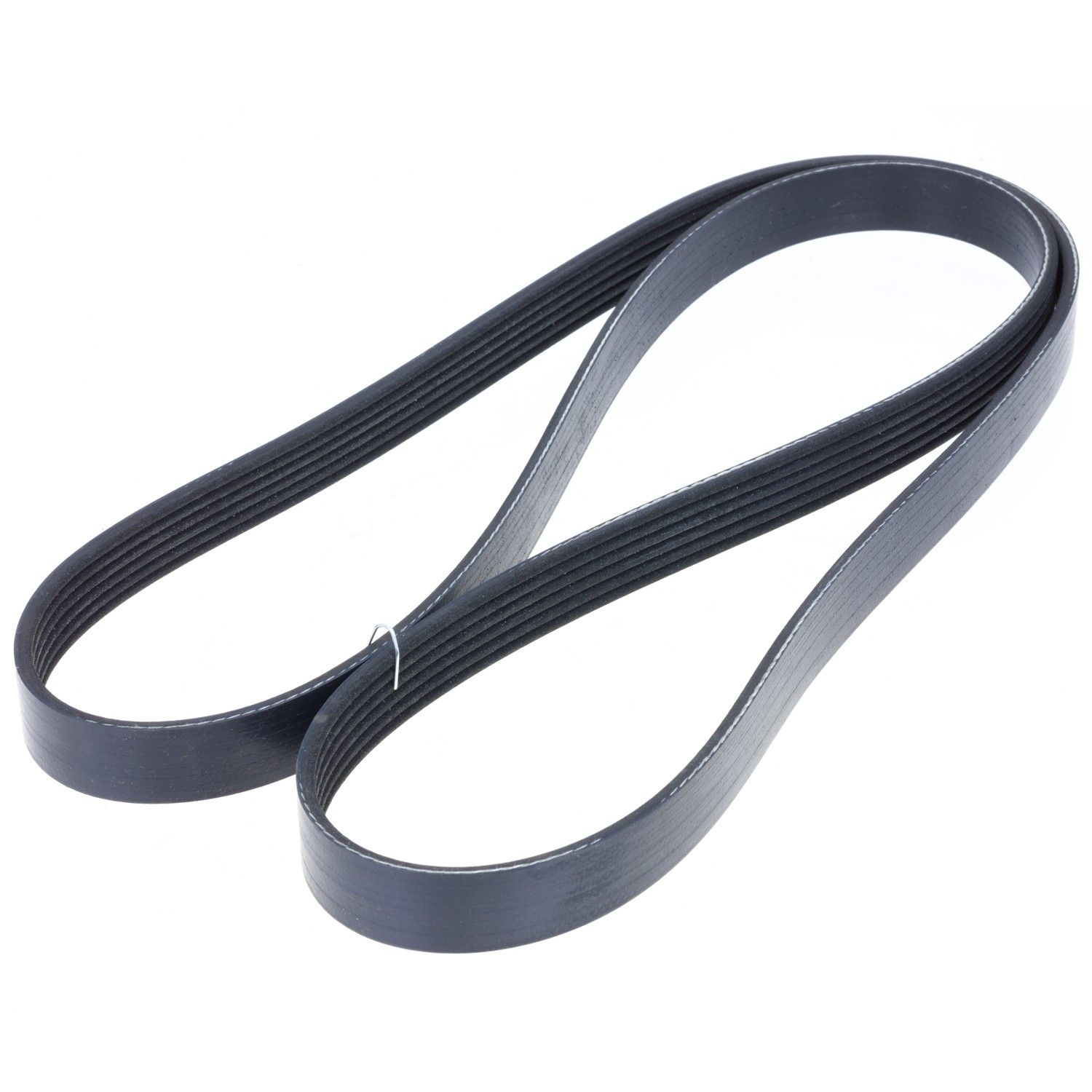 2000, 1999, 1998, 1997, 1996 BMW 528i Serpentine Belt