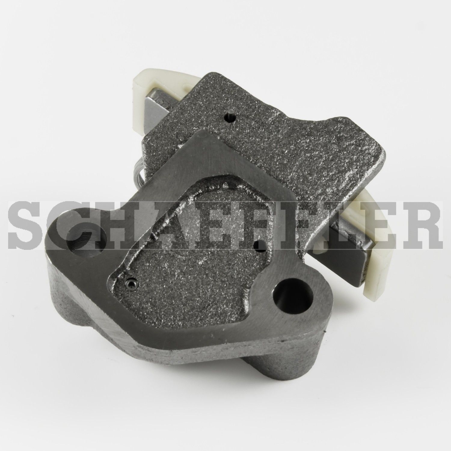 2015, 2014, 2013, 2012, 2011, 2010, 2009, 2008 Chevrolet Equinox Engine Timing Chain Tensioner