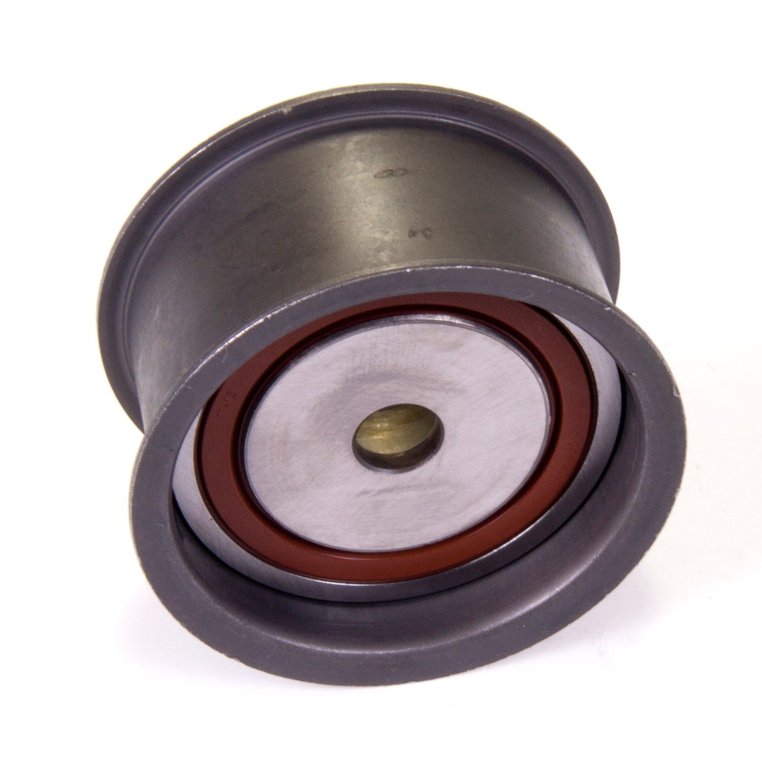 2000, 1999, 1998 Ford Contour Engine Timing Idler