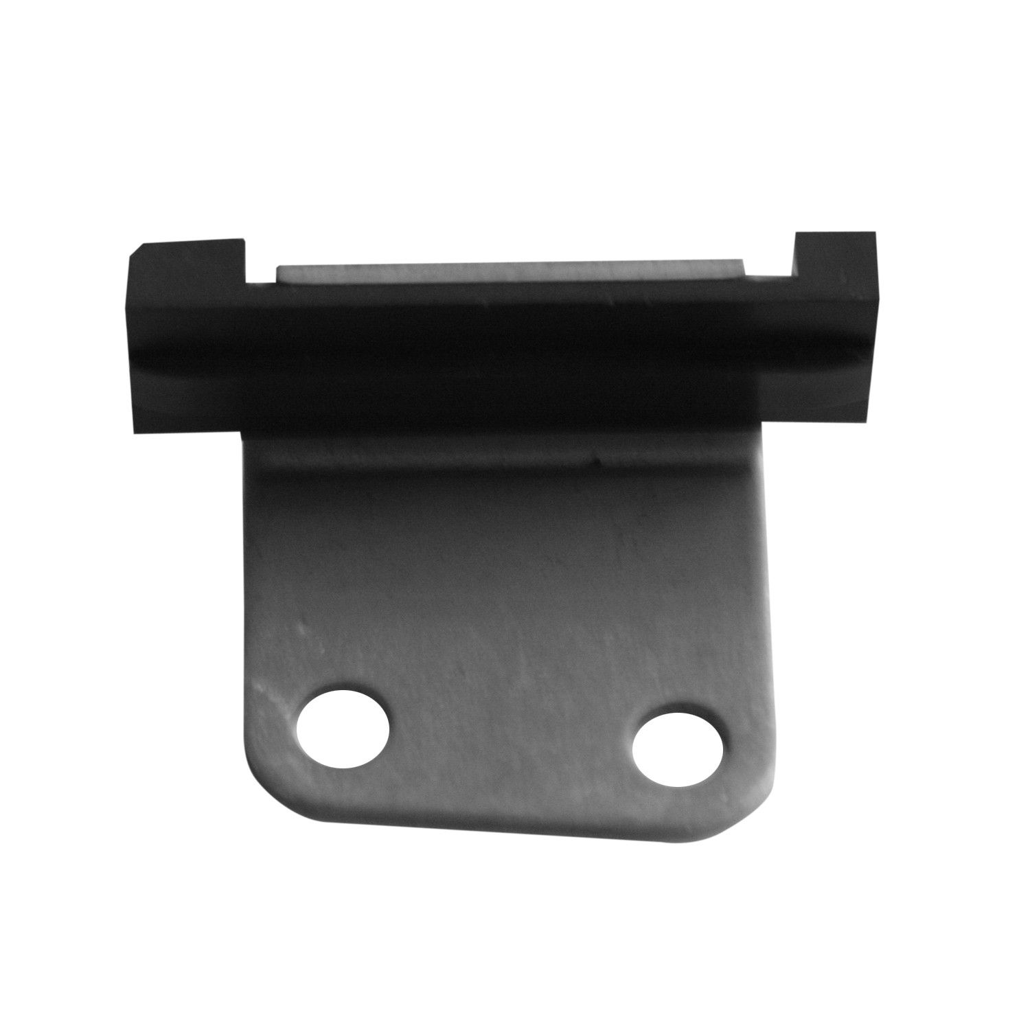 2008, 2007, 2006, 2005, 2004, 2003 INFINITI FX35 Engine Timing Chain Guide