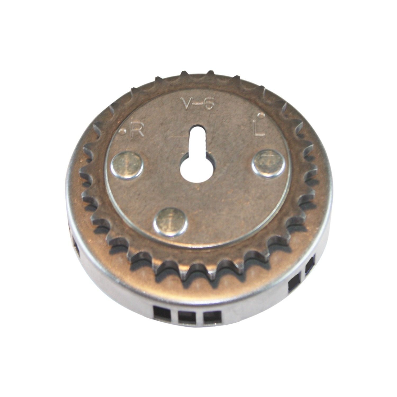 2009, 2008, 2007, 2006, 2005, 2004 Dodge Durango Engine Timing Camshaft Sprocket