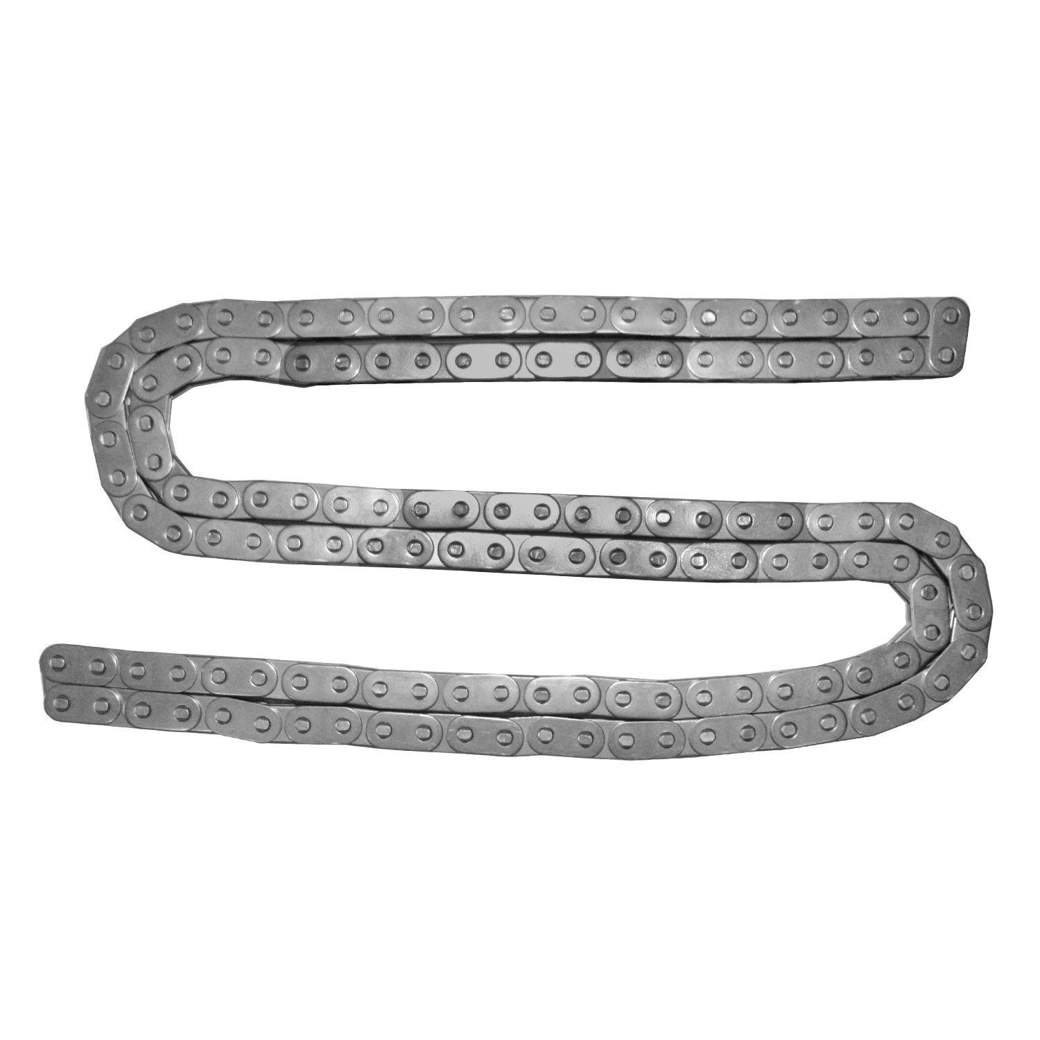 2016, 2015, 2014, 2013, 2012, 2011, 2010, 2009, 2008, 2007 Mini Cooper Engine Timing Chain