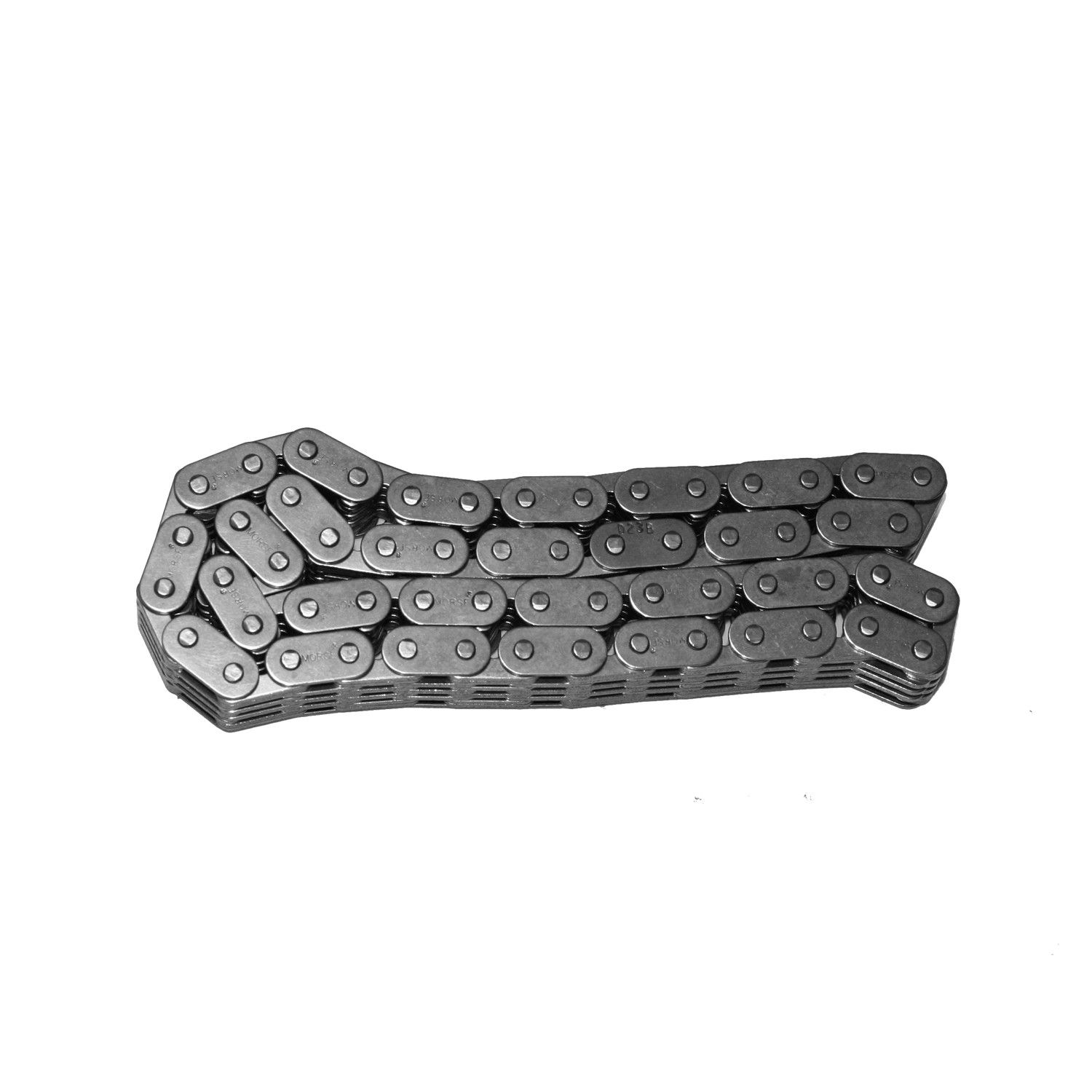 2002, 2001, 2000, 1999, 1998, 1997, 1996, 1995 Pontiac Sunfire Engine Timing Chain