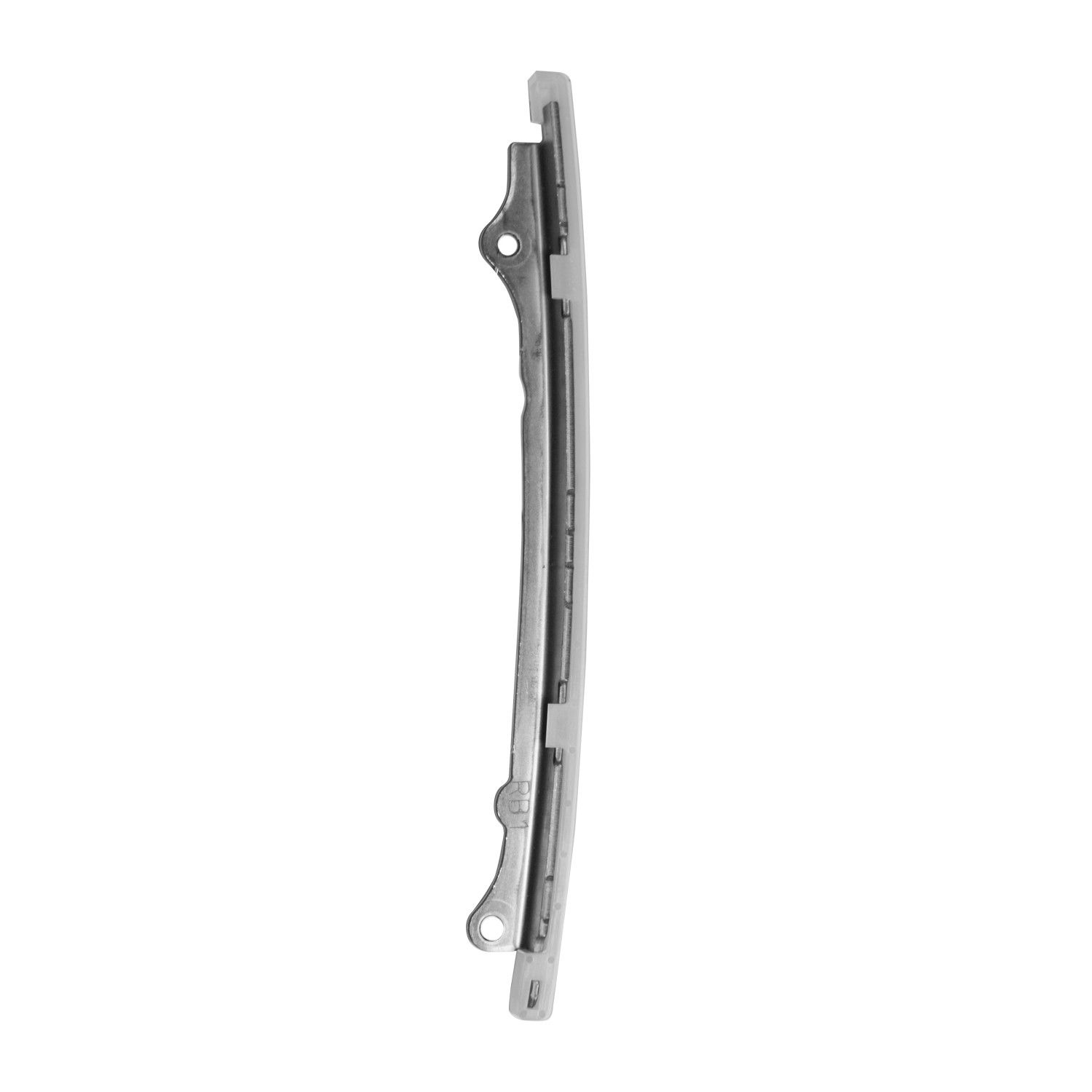 2013, 2012, 2011, 2010, 2009 Honda Fit Engine Timing Chain Guide