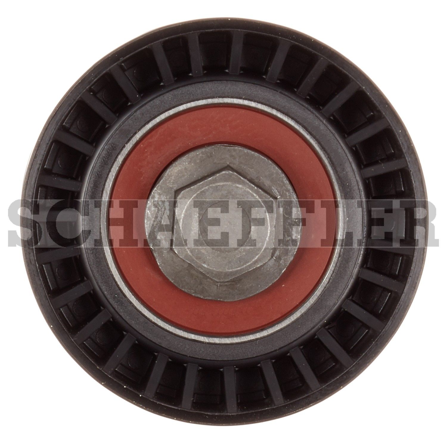 2000, 1999 Ford Contour Engine Timing Idler