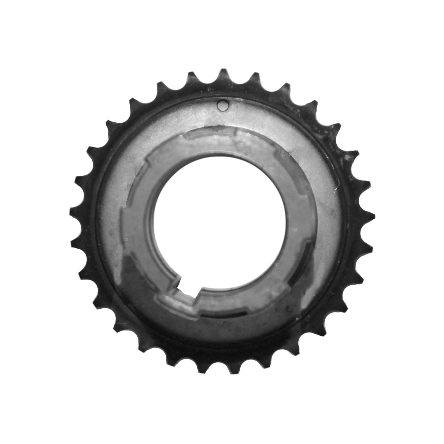 2002-2009 Buick Rainier Engine Timing Crankshaft Sprocket INA