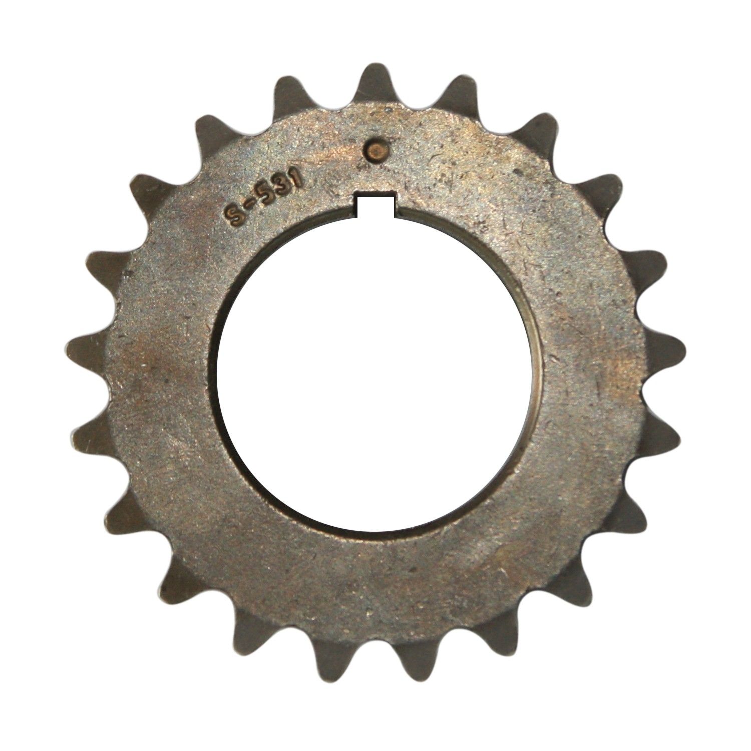 2001, 2000, 1999, 1998, 1997, 1996 Ford Explorer Engine Timing Crankshaft Sprocket
