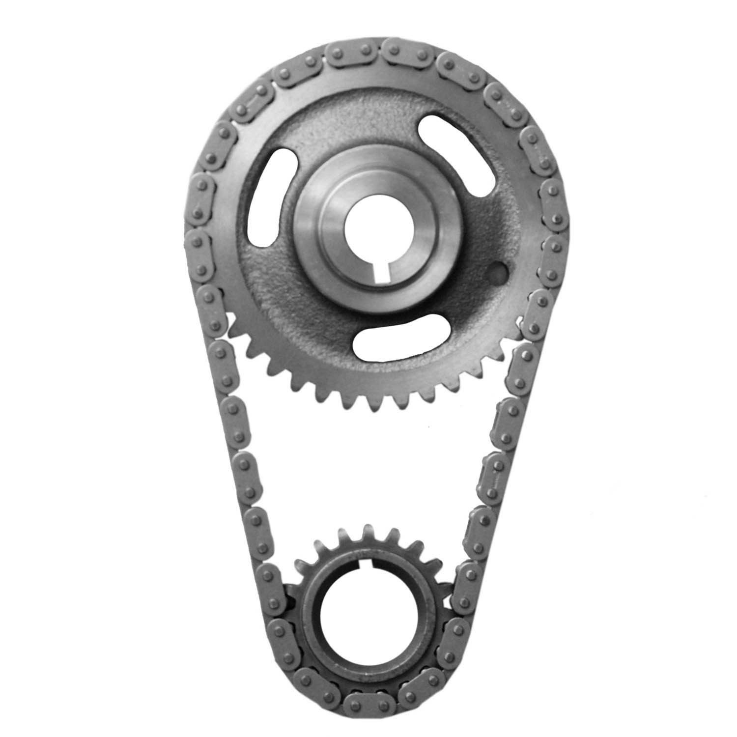 Engine Timing Set