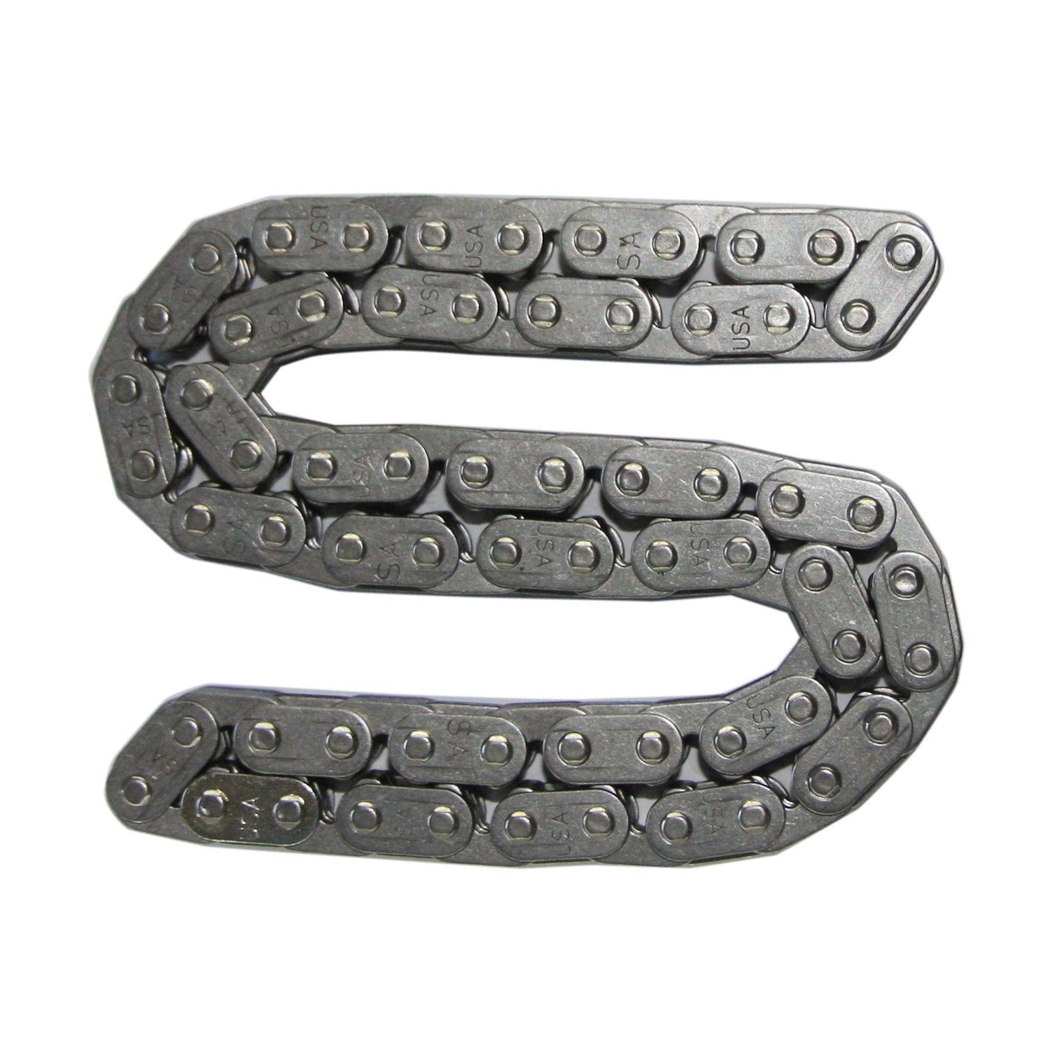 2001, 2000, 1999, 1998, 1997, 1996, 1995, 1994 Jeep Cherokee Engine Timing Chain
