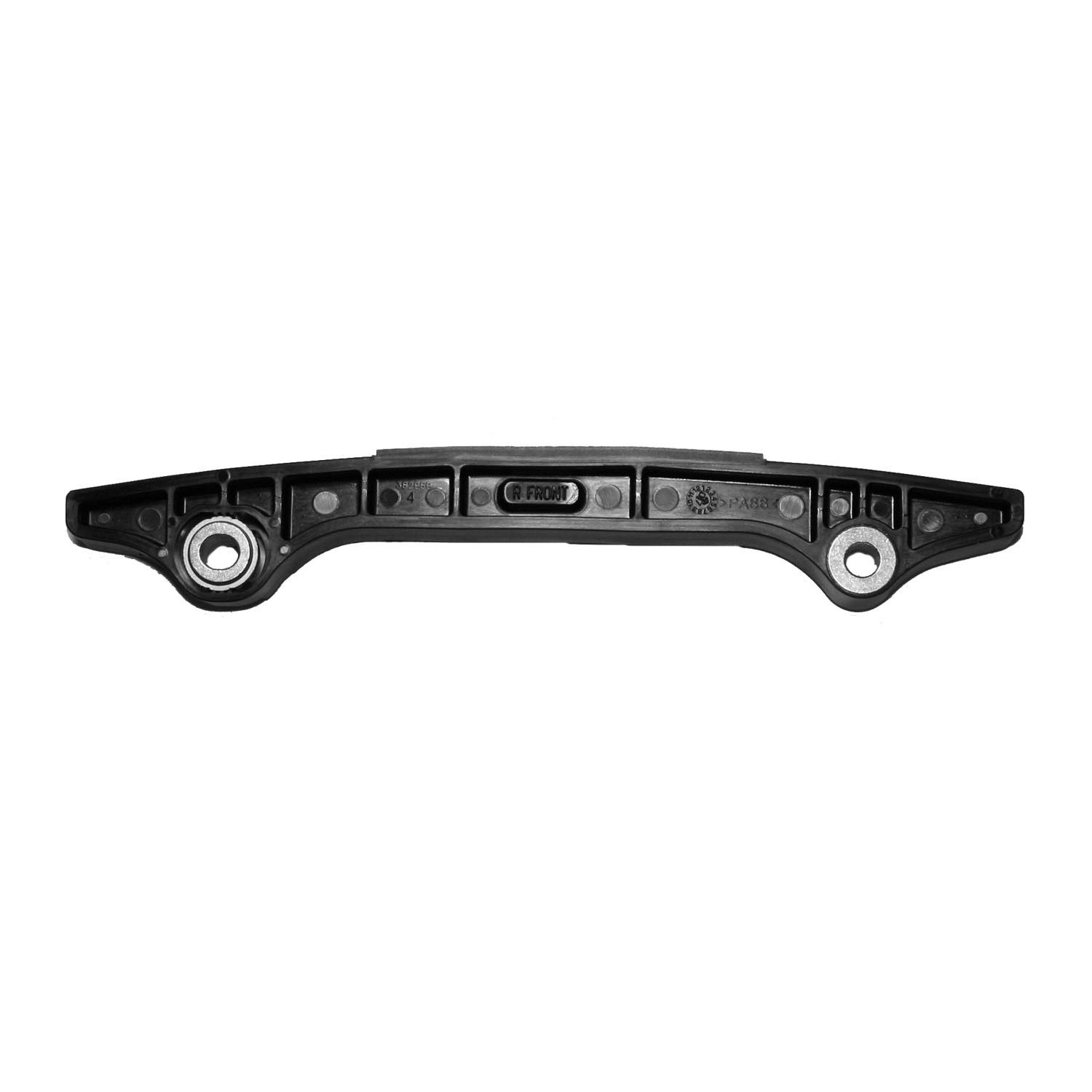 2010, 2009, 2008, 2007, 2006 Jeep Commander Engine Timing Chain Guide