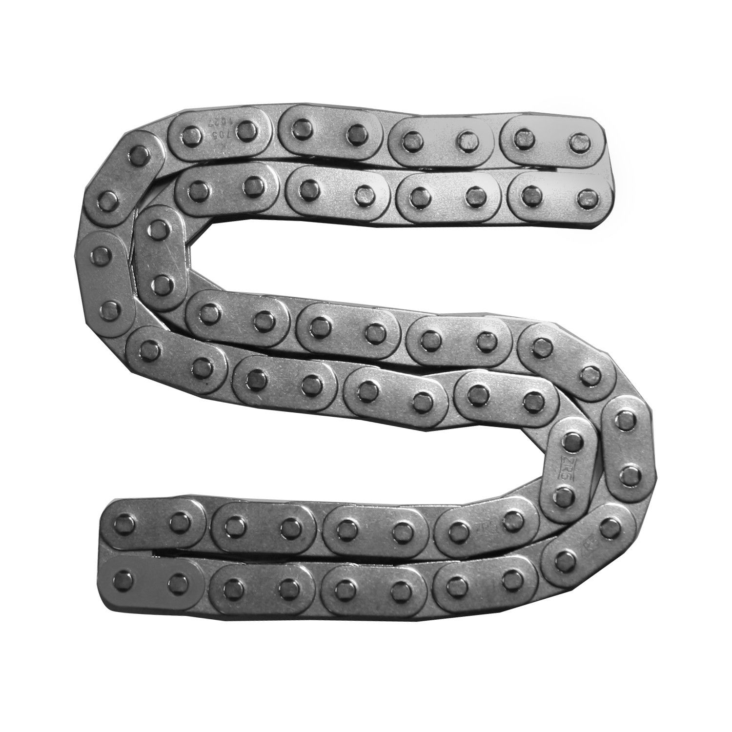 2015, 2014, 2013, 2012, 2011 Kia Optima Engine Oil Pump Chain