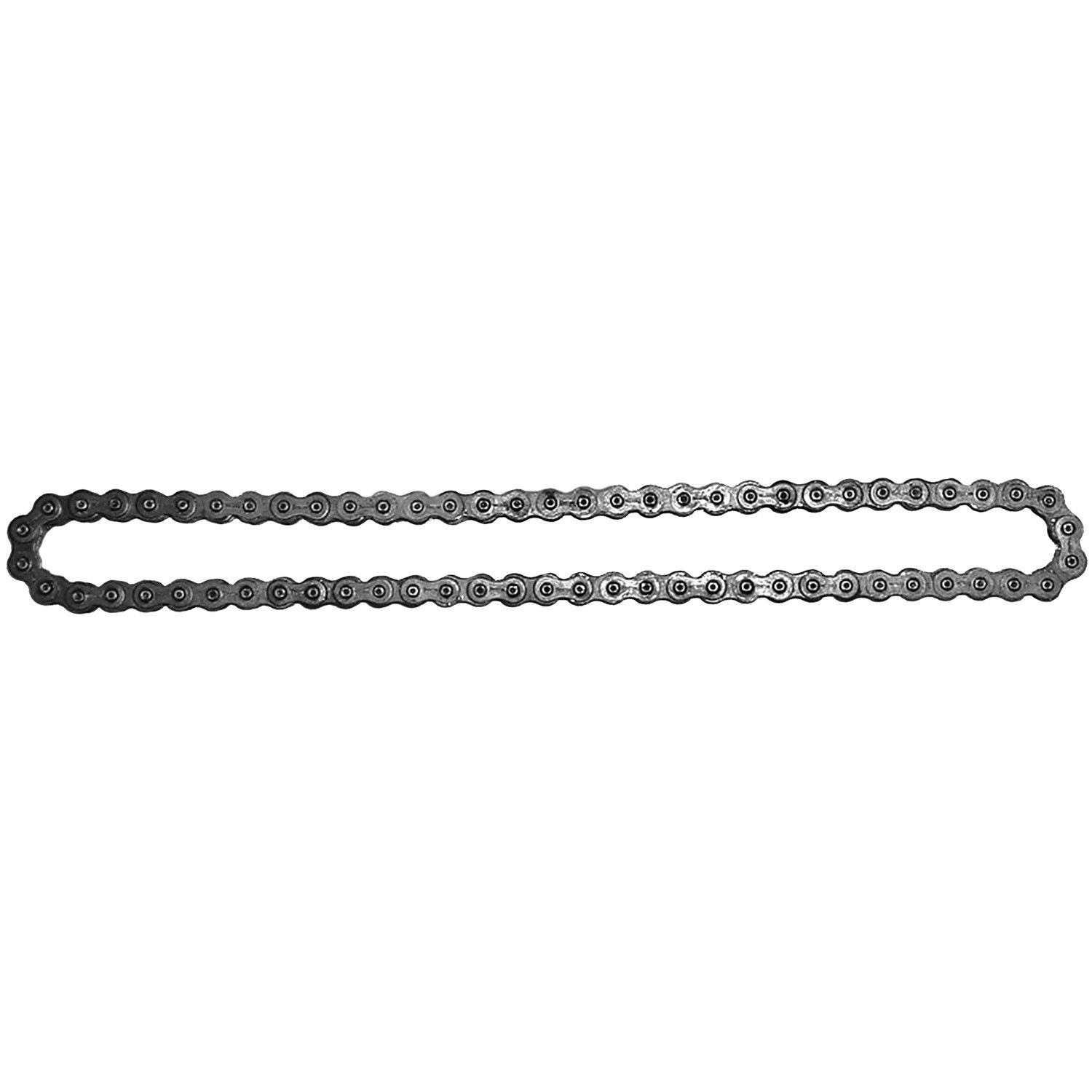 1959 Dodge Lancer Engine Timing Chain