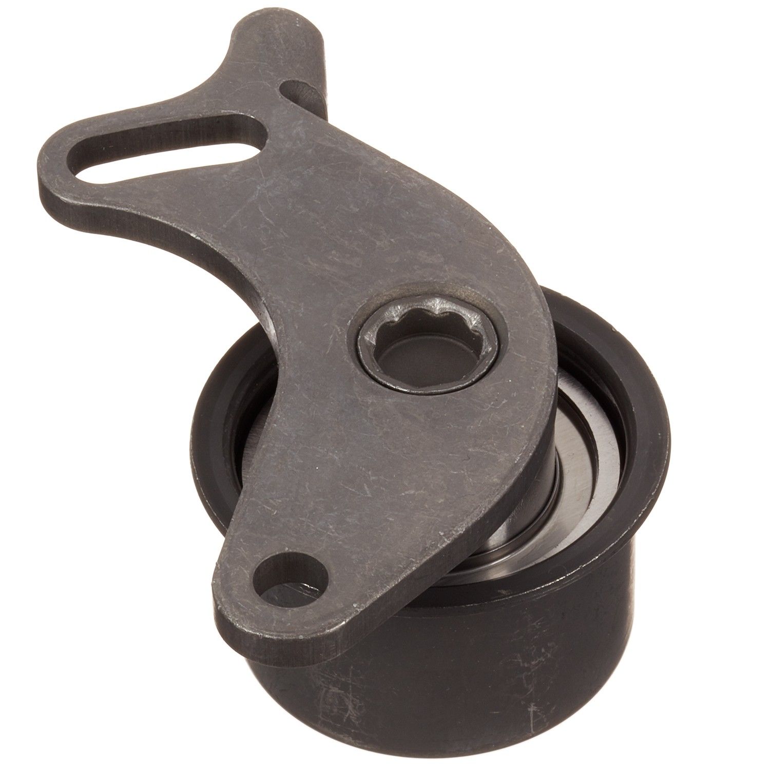 1988, 1987, 1986, 1985, 1984, 1983, 1982 BMW 528e Engine Timing Belt Tensioner