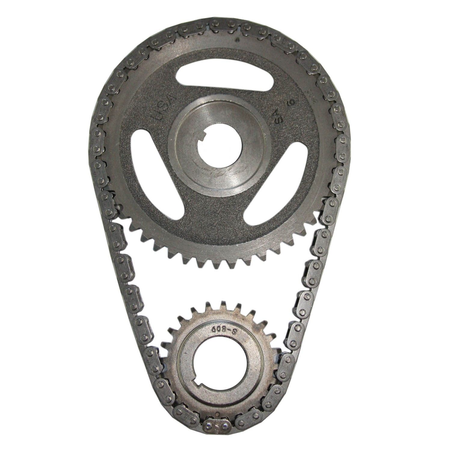 Engine Timing Set