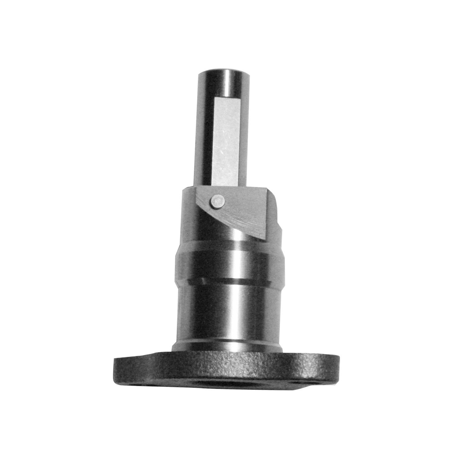 1997, 1996 Lexus LX450 Engine Timing Chain Tensioner