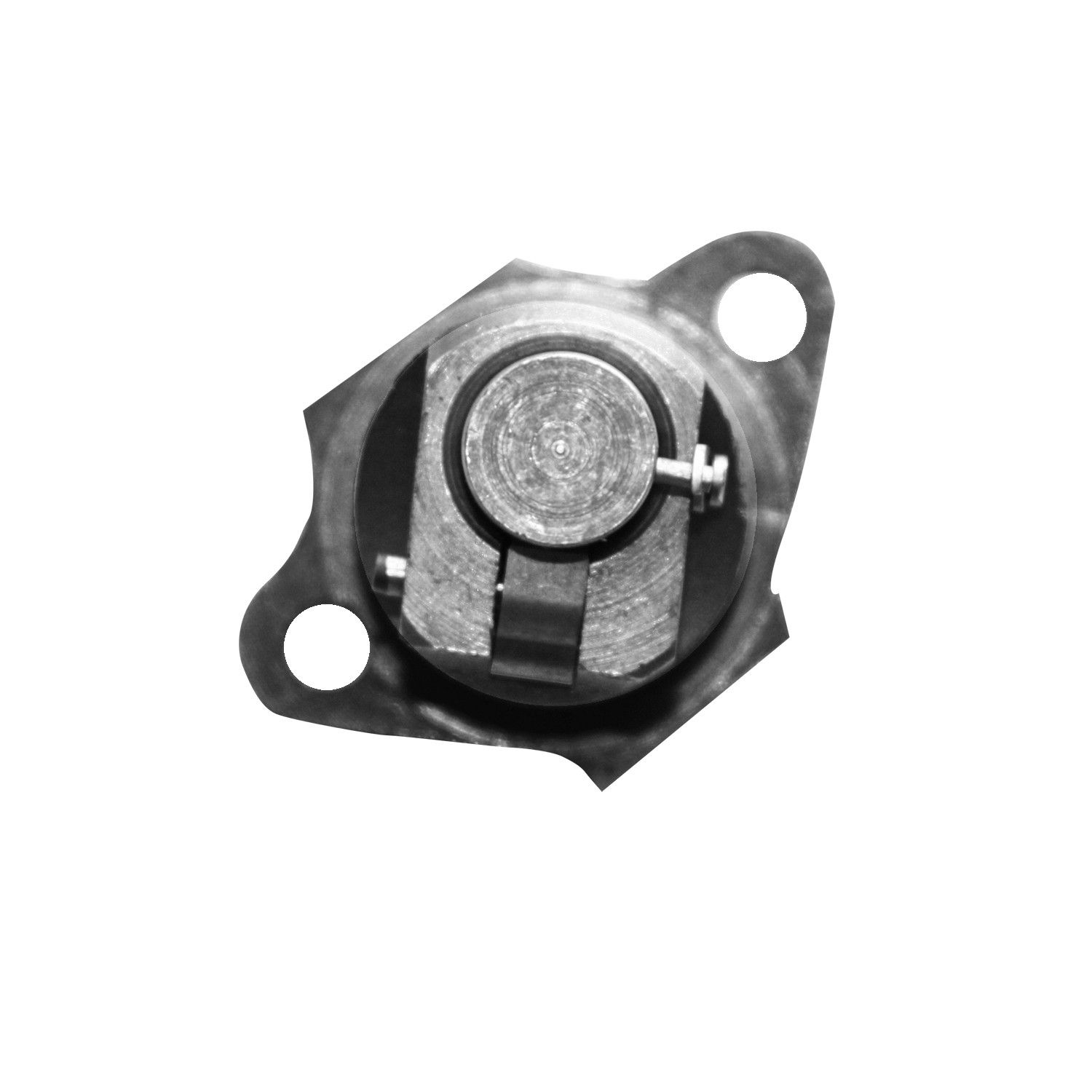 1985, 1984, 1983, 1982, 1981 Mazda GLC Engine Timing Chain Tensioner