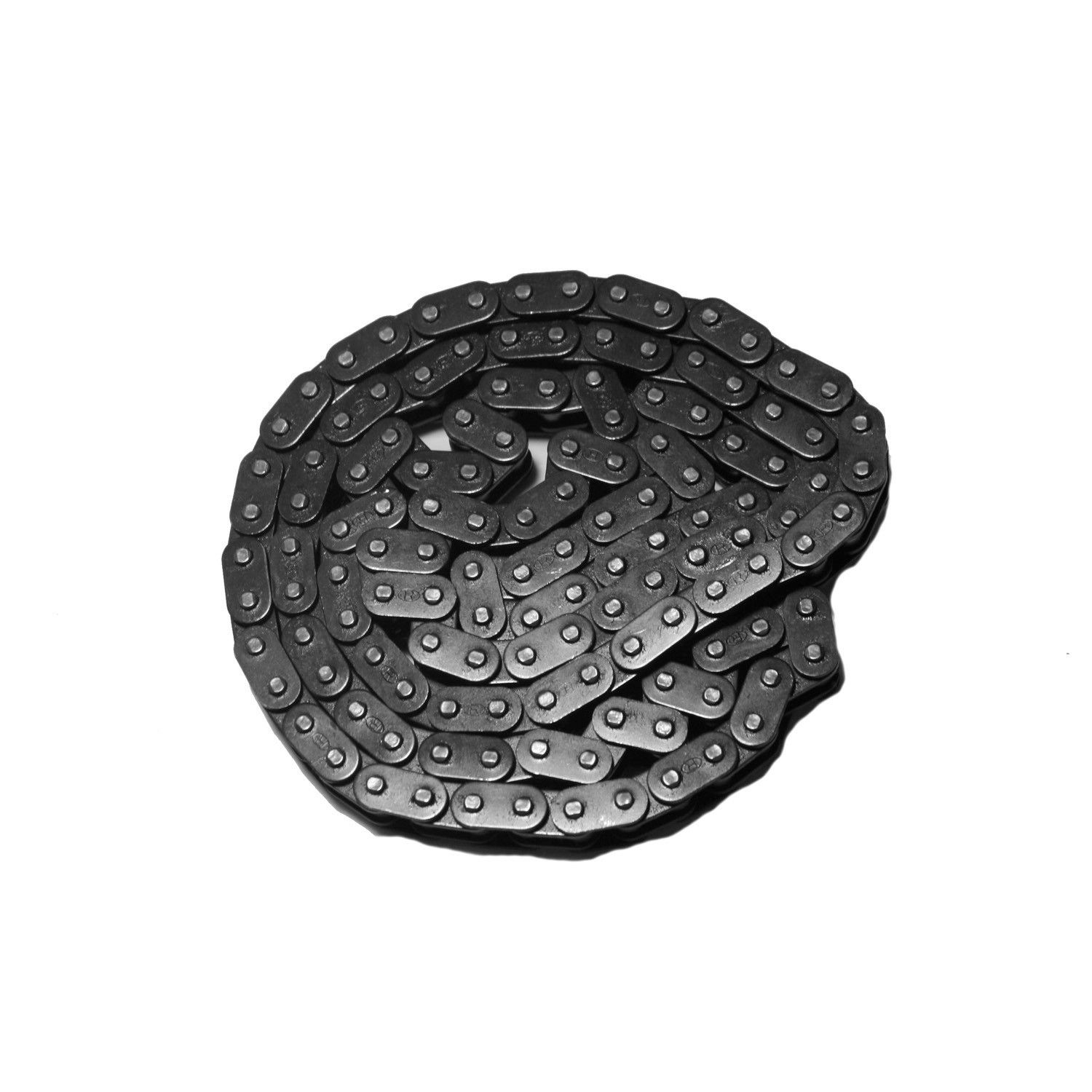2008, 2007, 2006, 2005, 2004, 2003 Toyota Matrix Engine Timing Chain