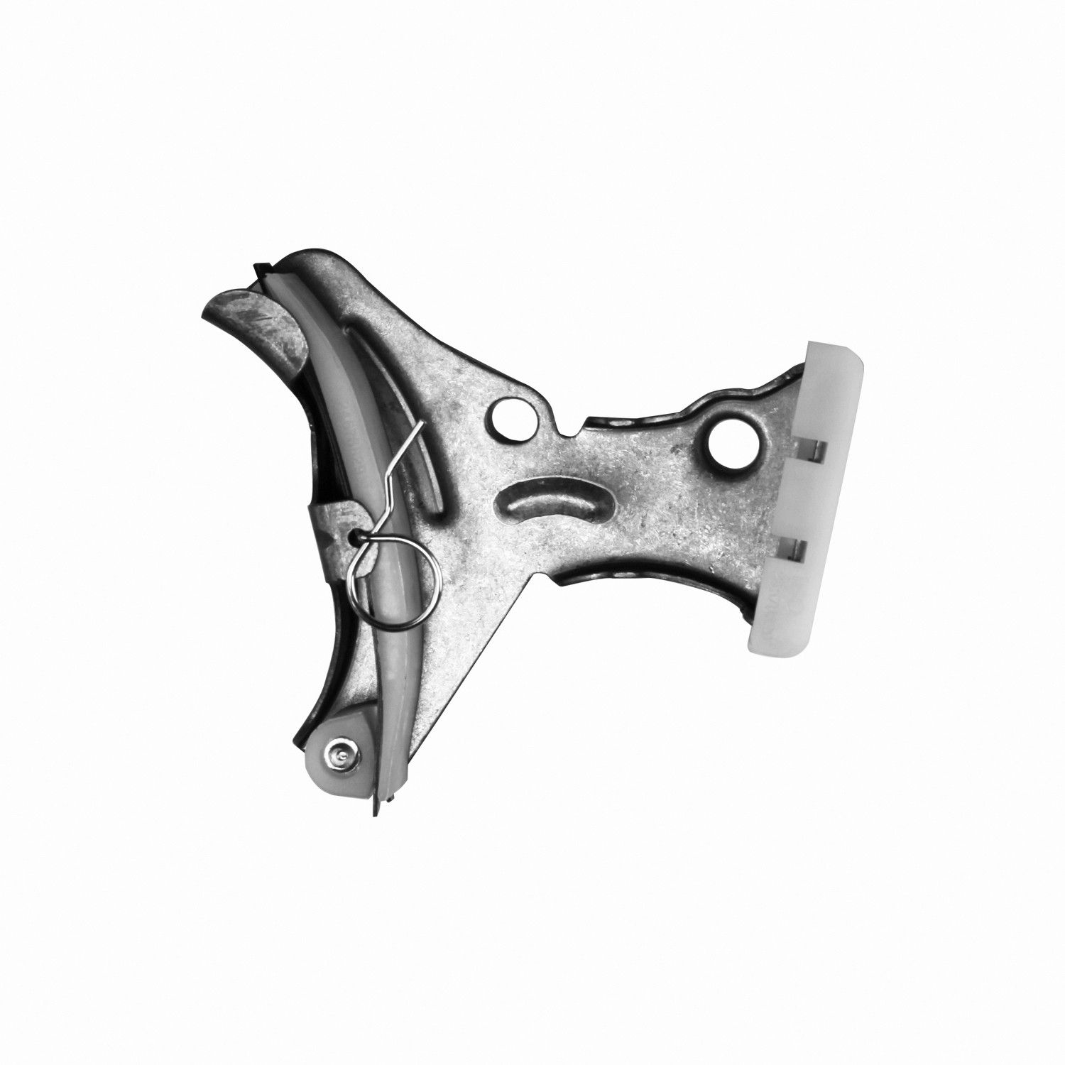 Engine Timing Chain Tensioner