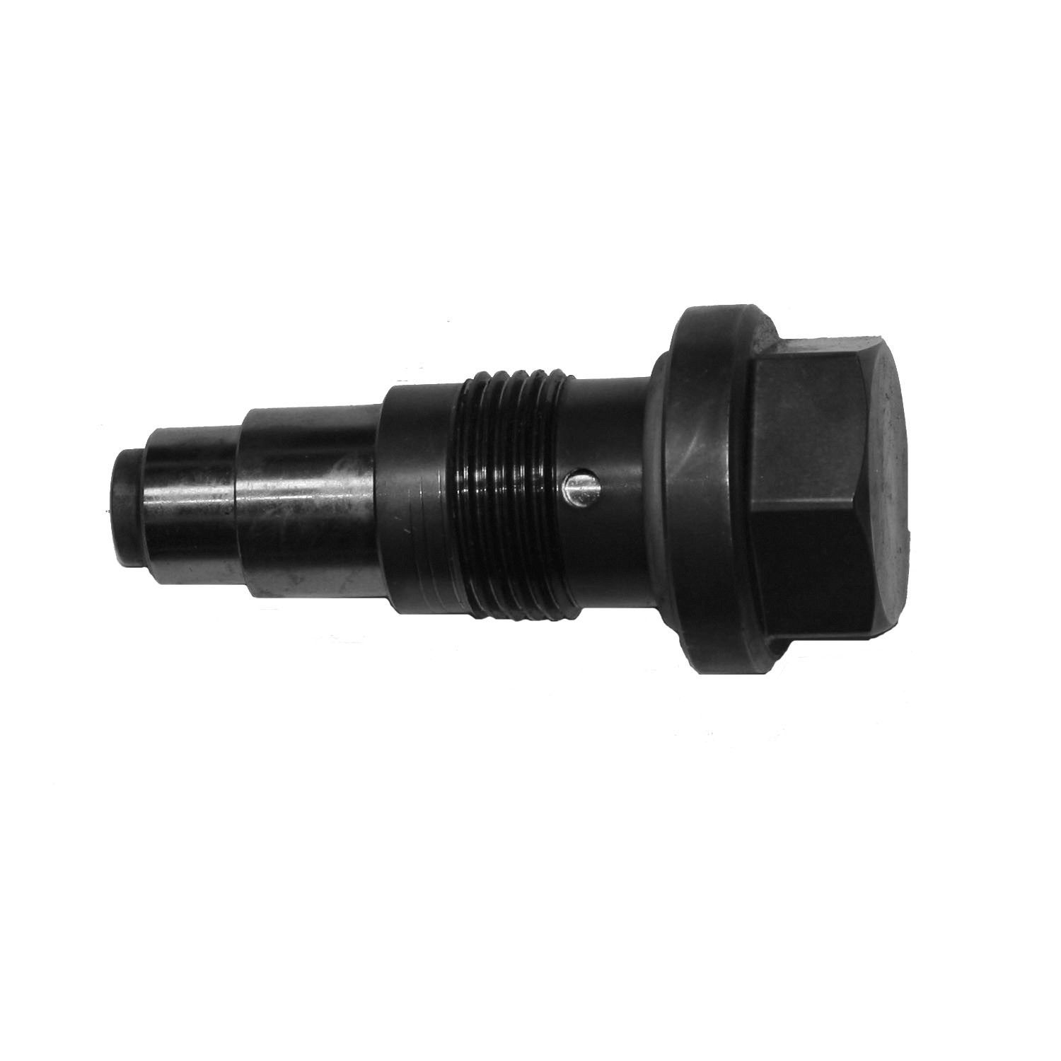 1999, 1998 Dodge Intrepid Engine Timing Chain Tensioner