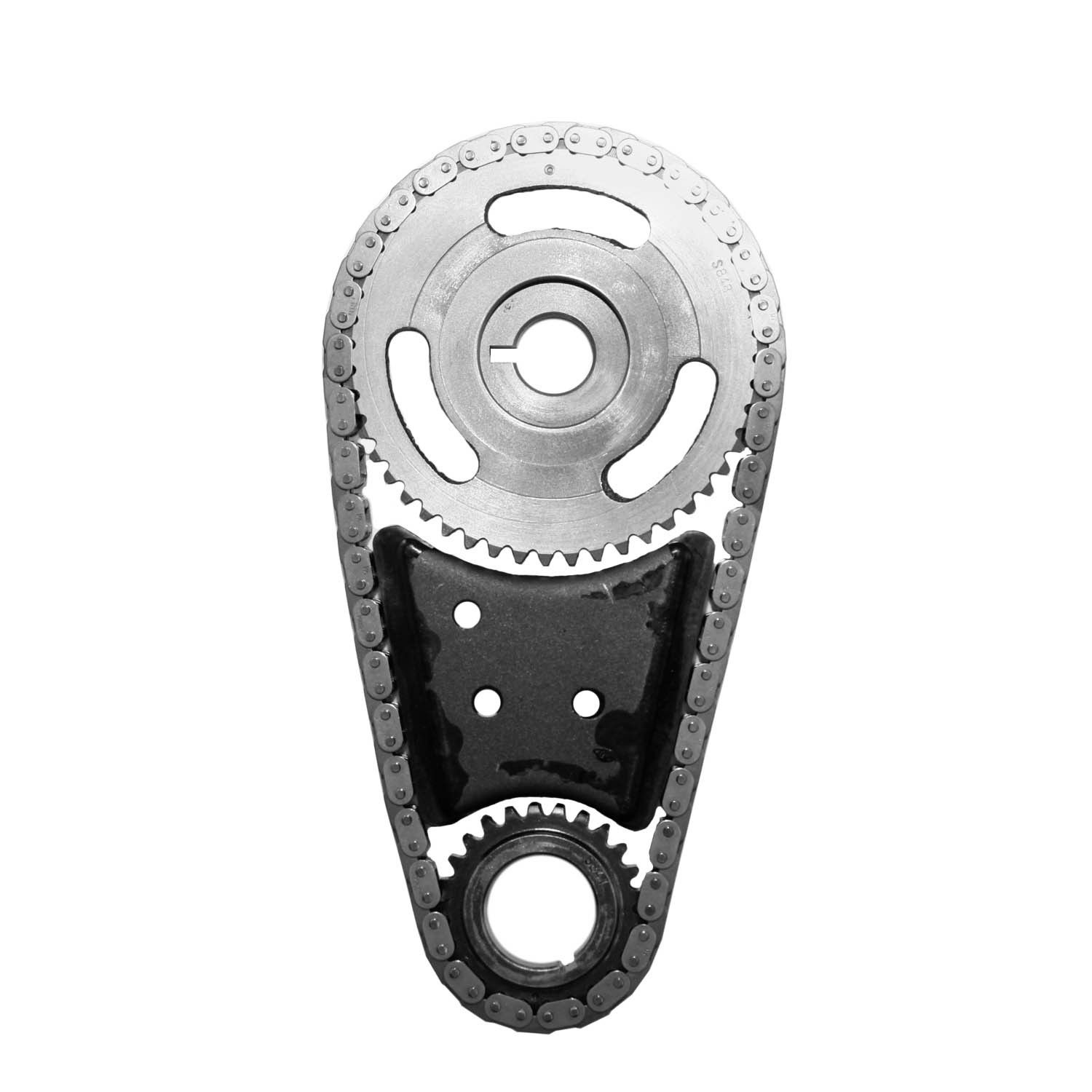 2007, 2006, 2005 Chevrolet Equinox Engine Timing Chain Kit