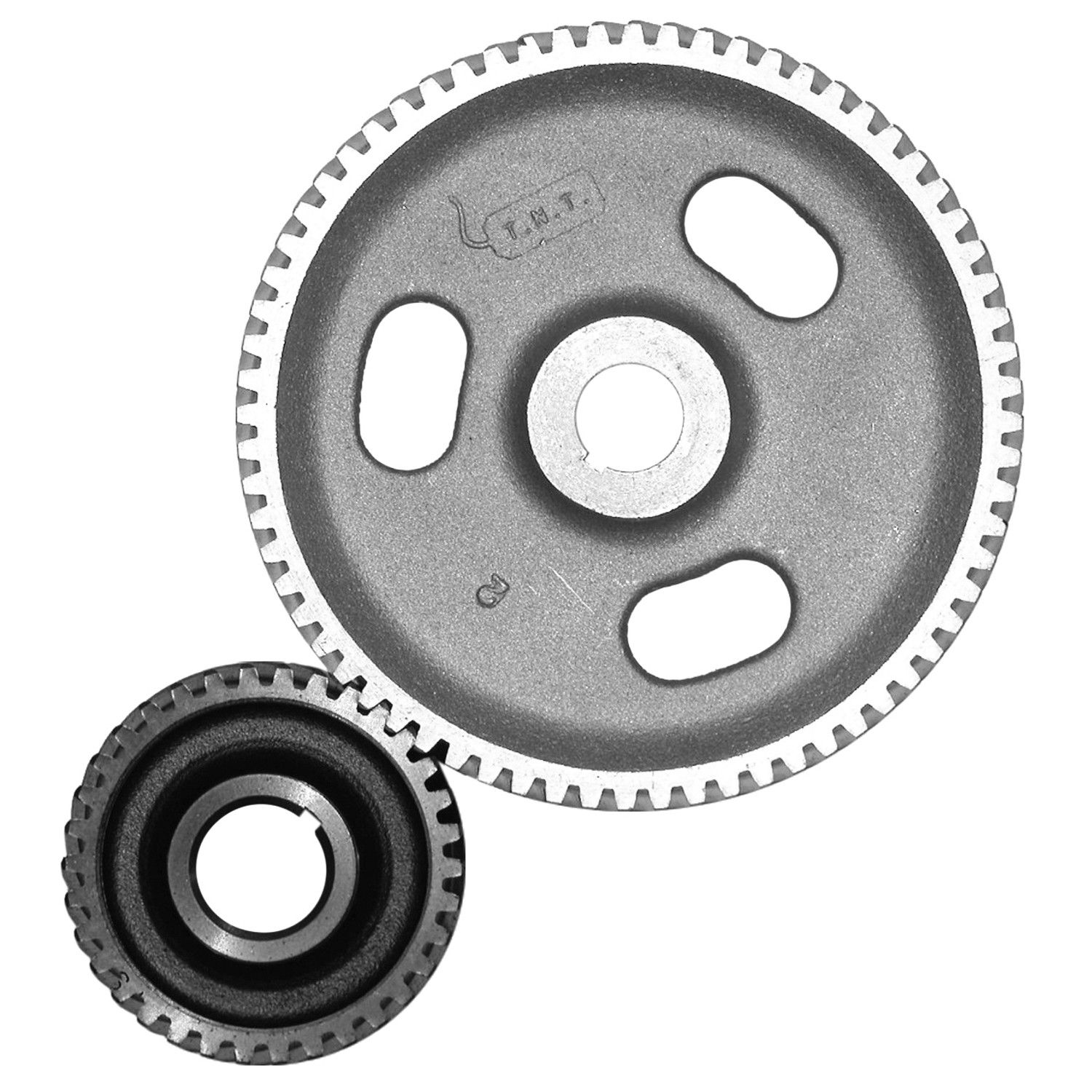 1979, 1978, 1977, 1976, 1975 Ford Pinto Engine Timing Gear Set