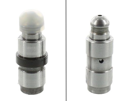 2020, 2019, 2018, 2017 Jeep Compass Engine Valve Lifter