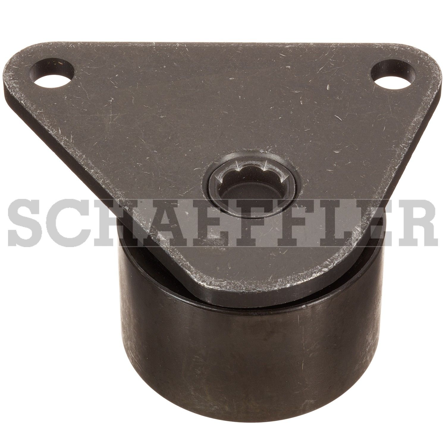 1998, 1997 Volvo S90 Engine Timing Idler