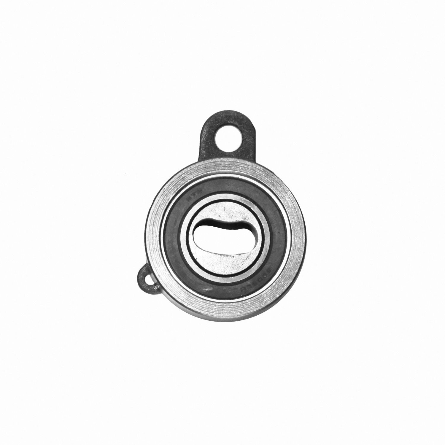 1992, 1991, 1990 Geo Prizm Engine Timing Belt Tensioner