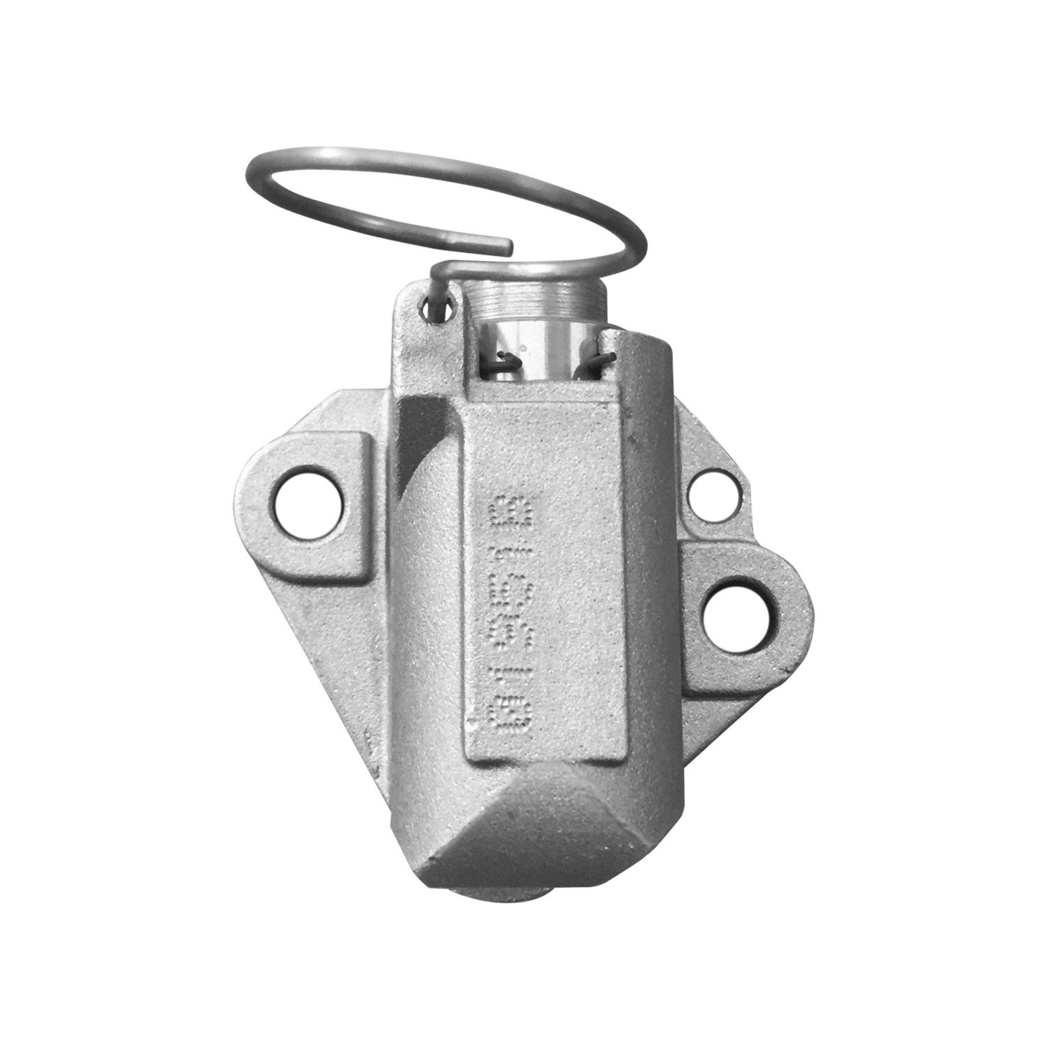 2020, 2019, 2018, 2017, 2016, 2015, 2014, 2013, 2012, 2011 Ford Mustang Engine Timing Chain Tensioner