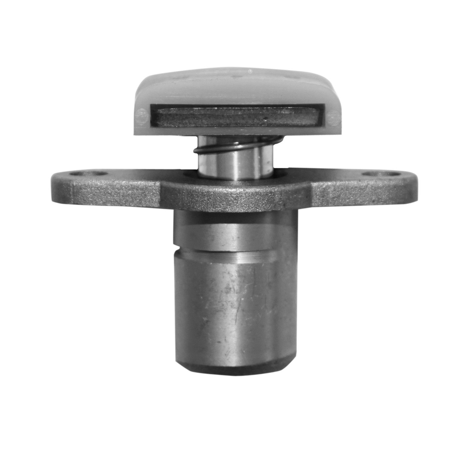 2004, 2003, 2002, 2001 Chevrolet Tracker Engine Timing Chain Tensioner
