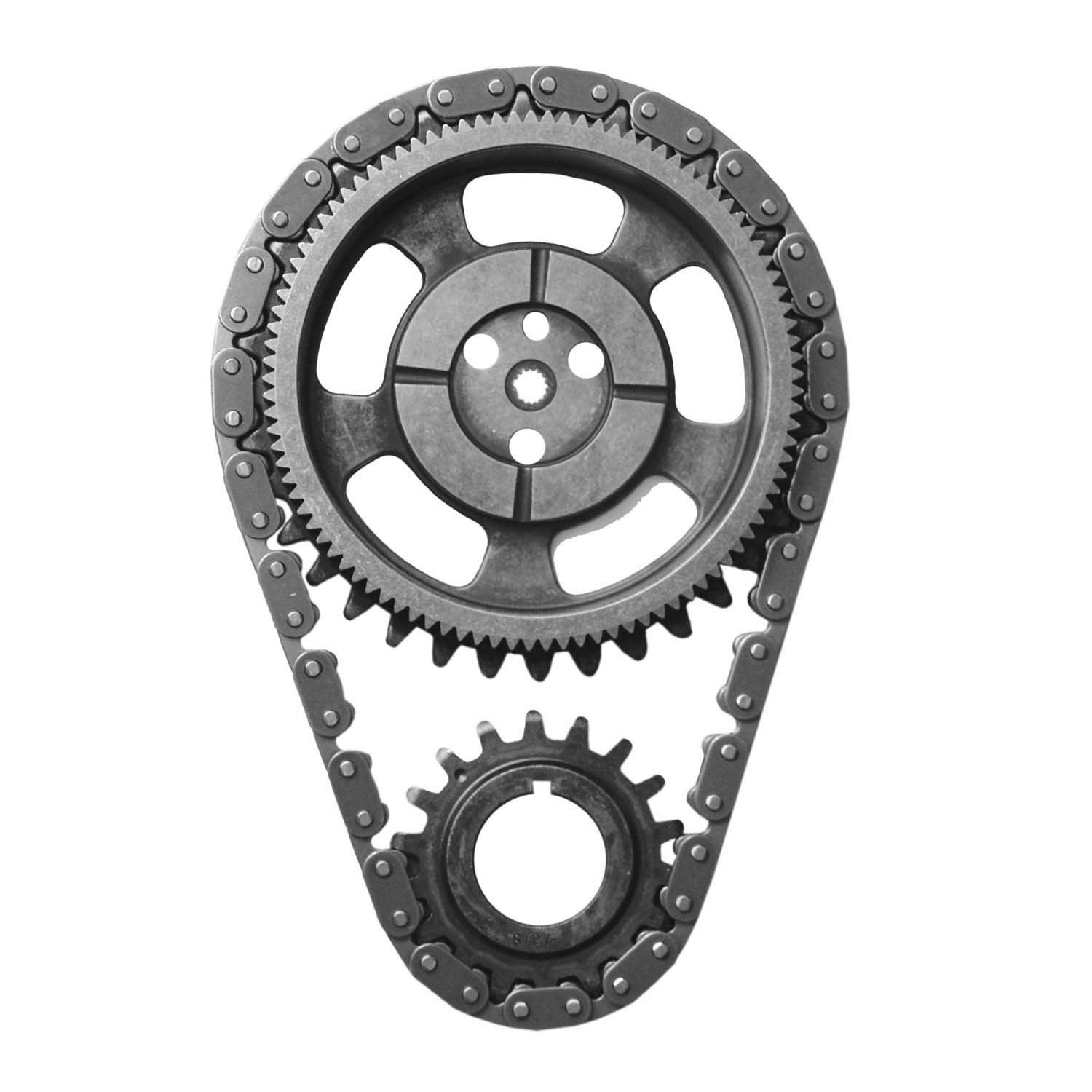 Engine Timing Set