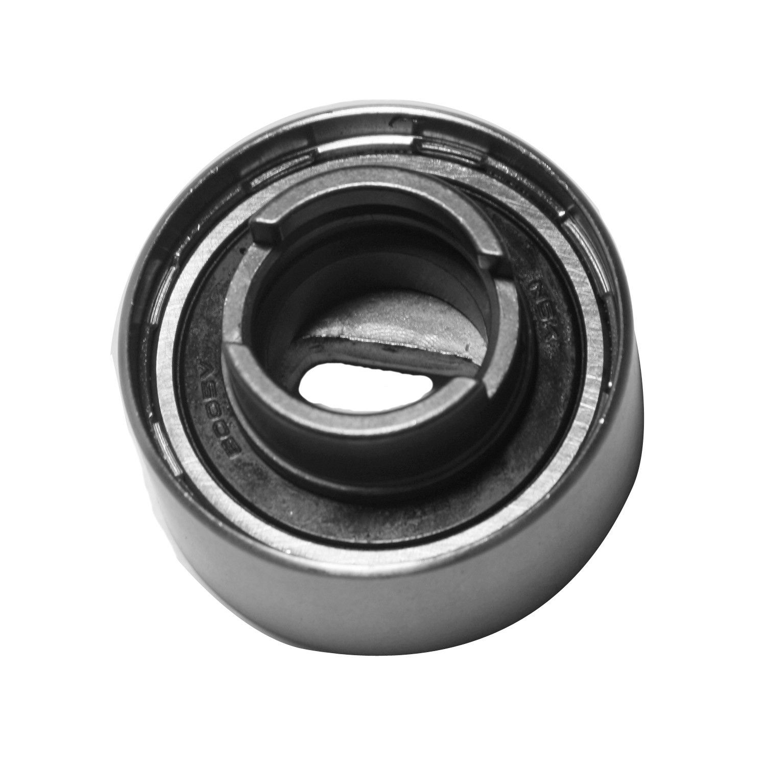 1997, 1996, 1995, 1994 Ford Aspire Engine Timing Belt Tensioner