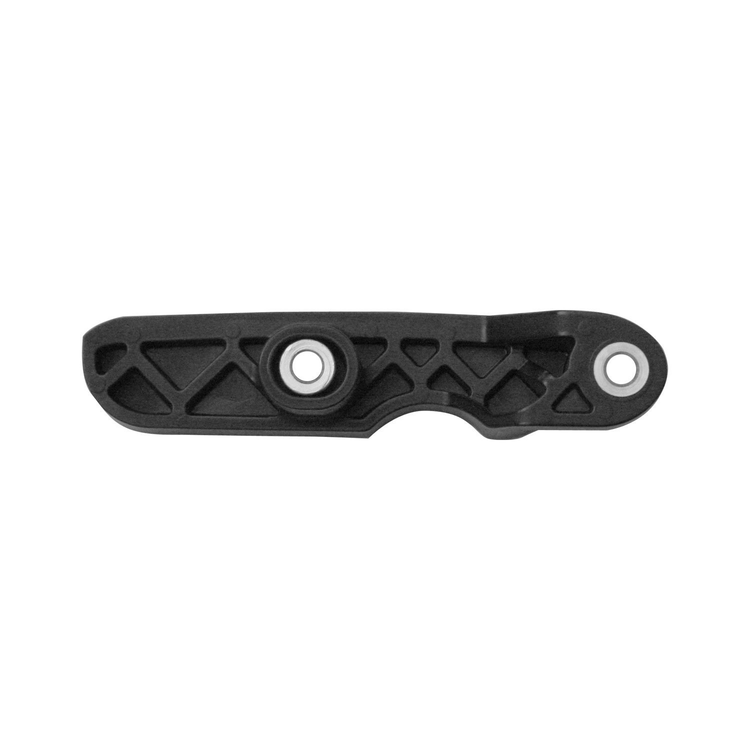 2010, 2009, 2008, 2007 Ford Edge Engine Timing Chain Guide