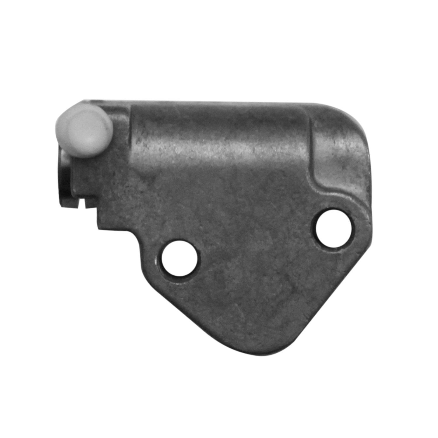 2012, 2011, 2010, 2009 Suzuki Equator Engine Timing Chain Tensioner