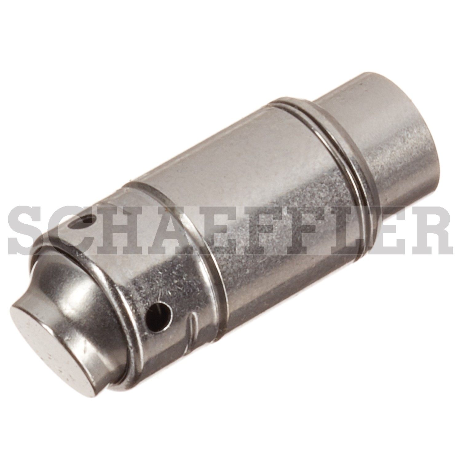 Engine Camshaft Follower