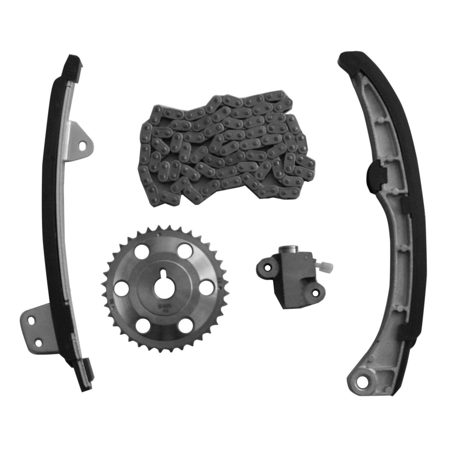 2009, 2008, 2007, 2006, 2005, 2004 Toyota Prius Engine Timing Chain Kit